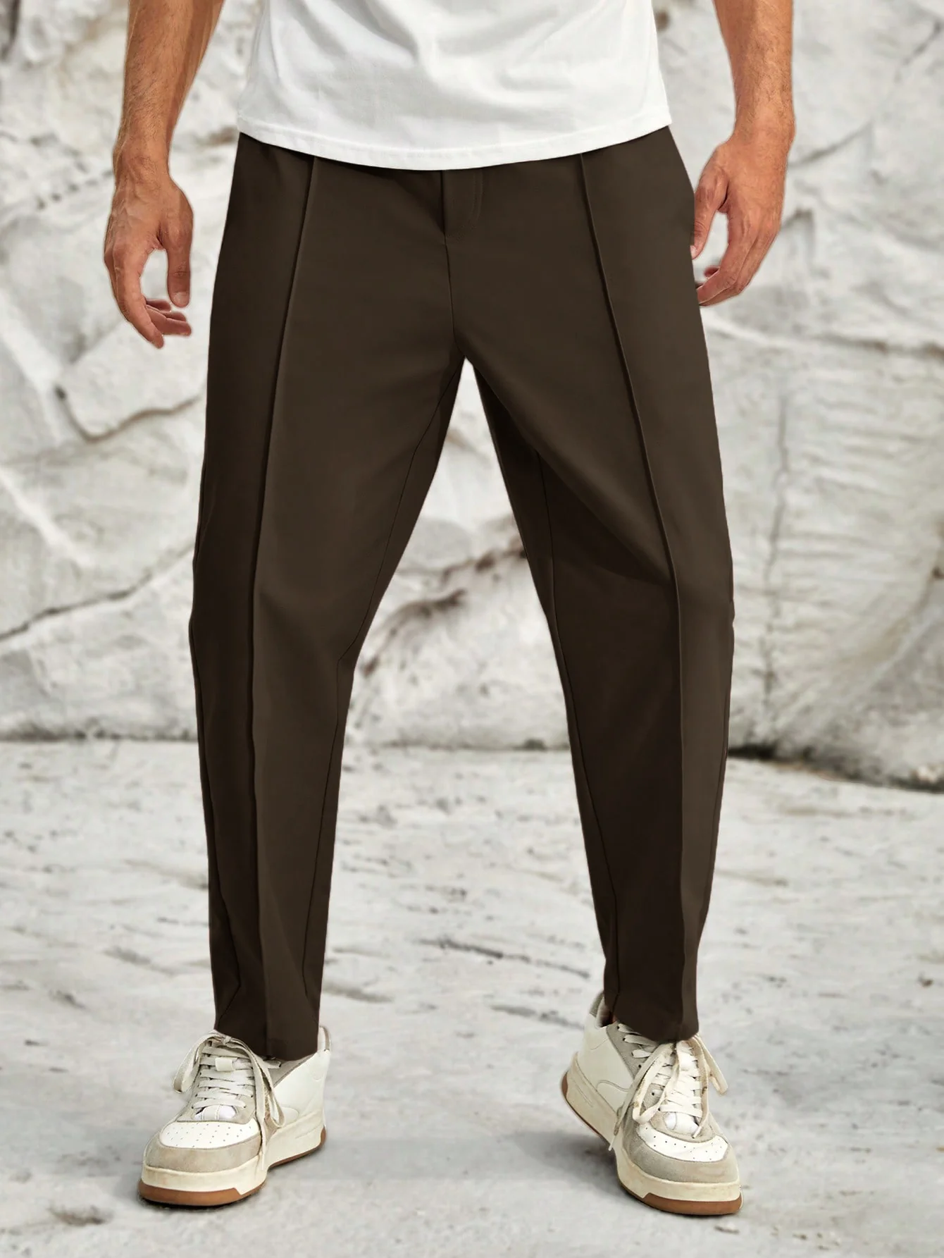 AirLite Straight Joggers - Image 16