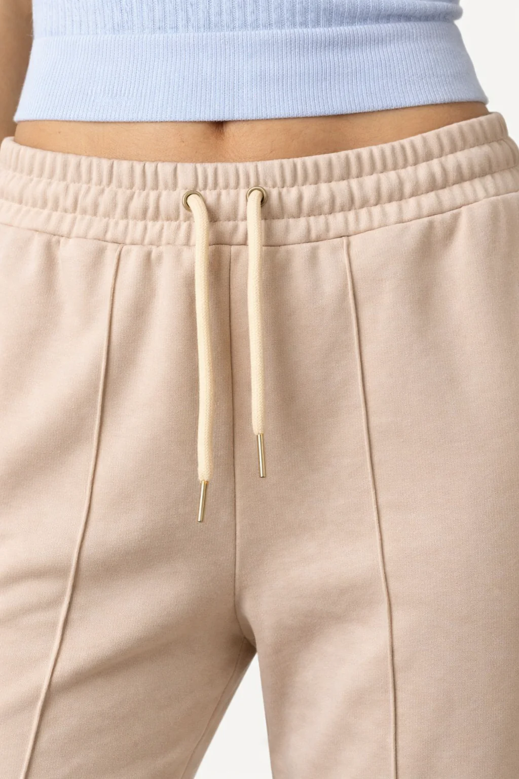 CloudSoft Flex Joggers - Image 11