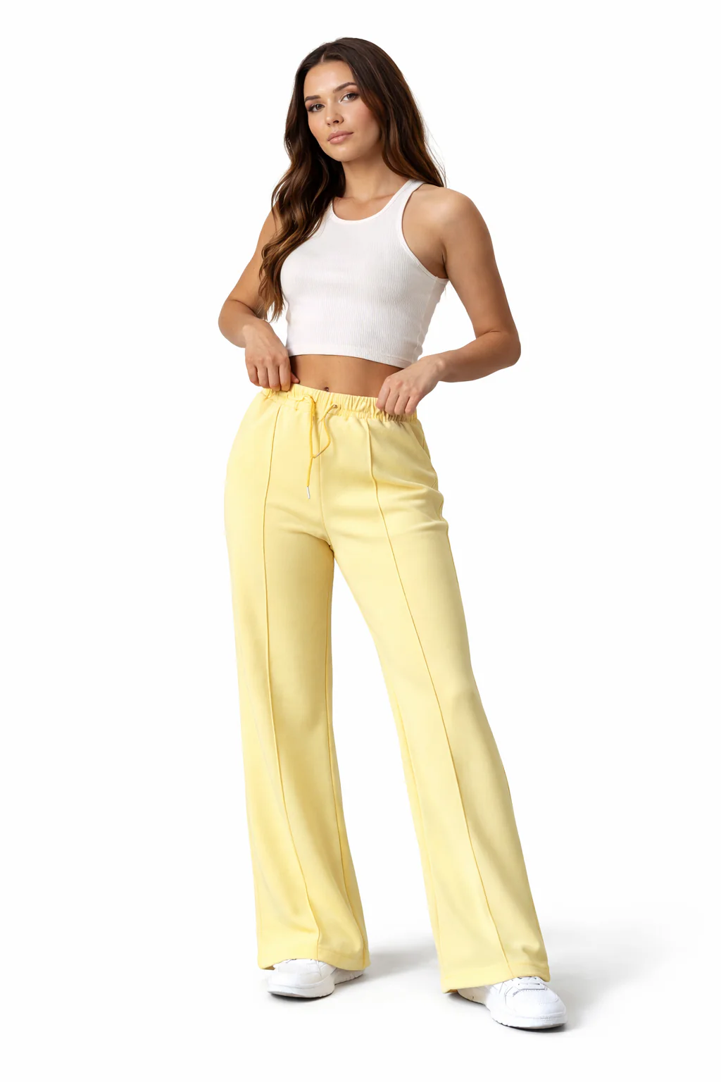 CloudSoft Flex Joggers - Image 13