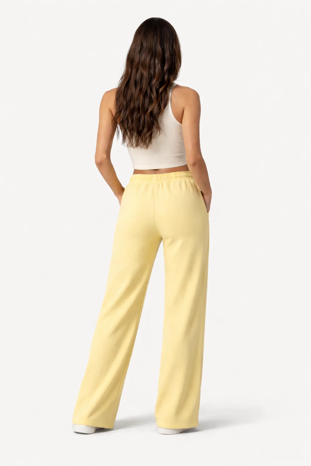 CloudSoft Flex Joggers - Image 14