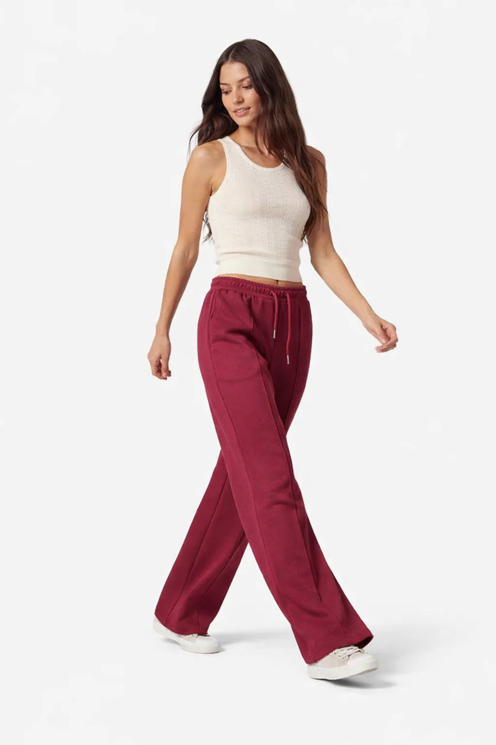 CloudSoft Flex Joggers - Image 2