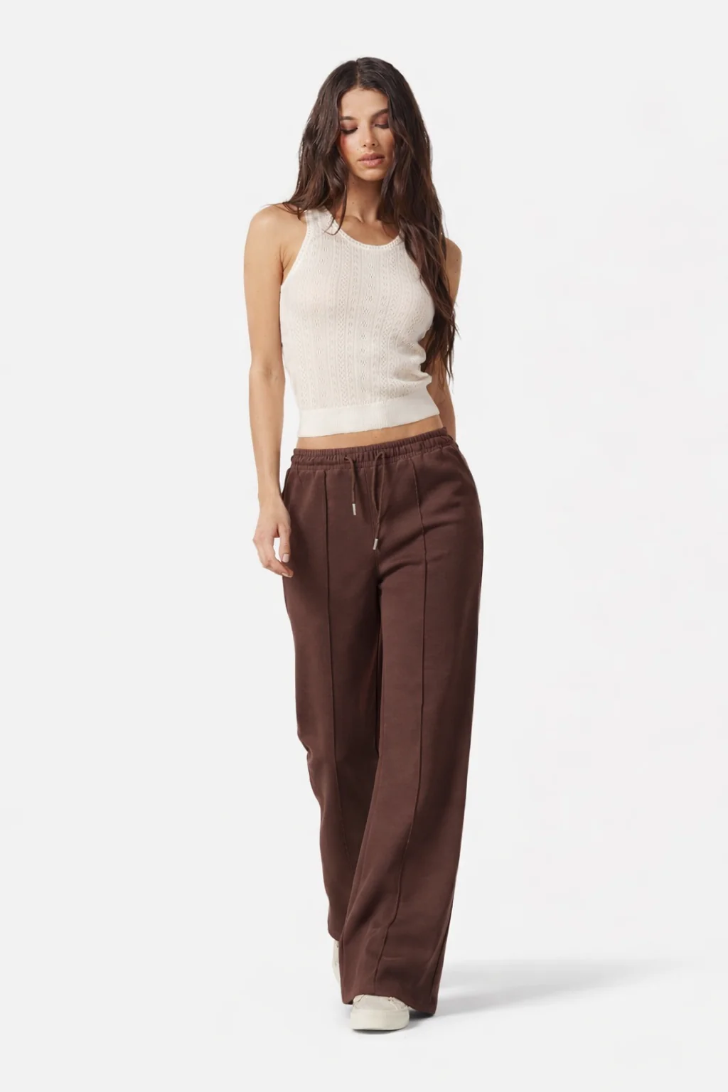CloudSoft Flex Joggers - Image 22