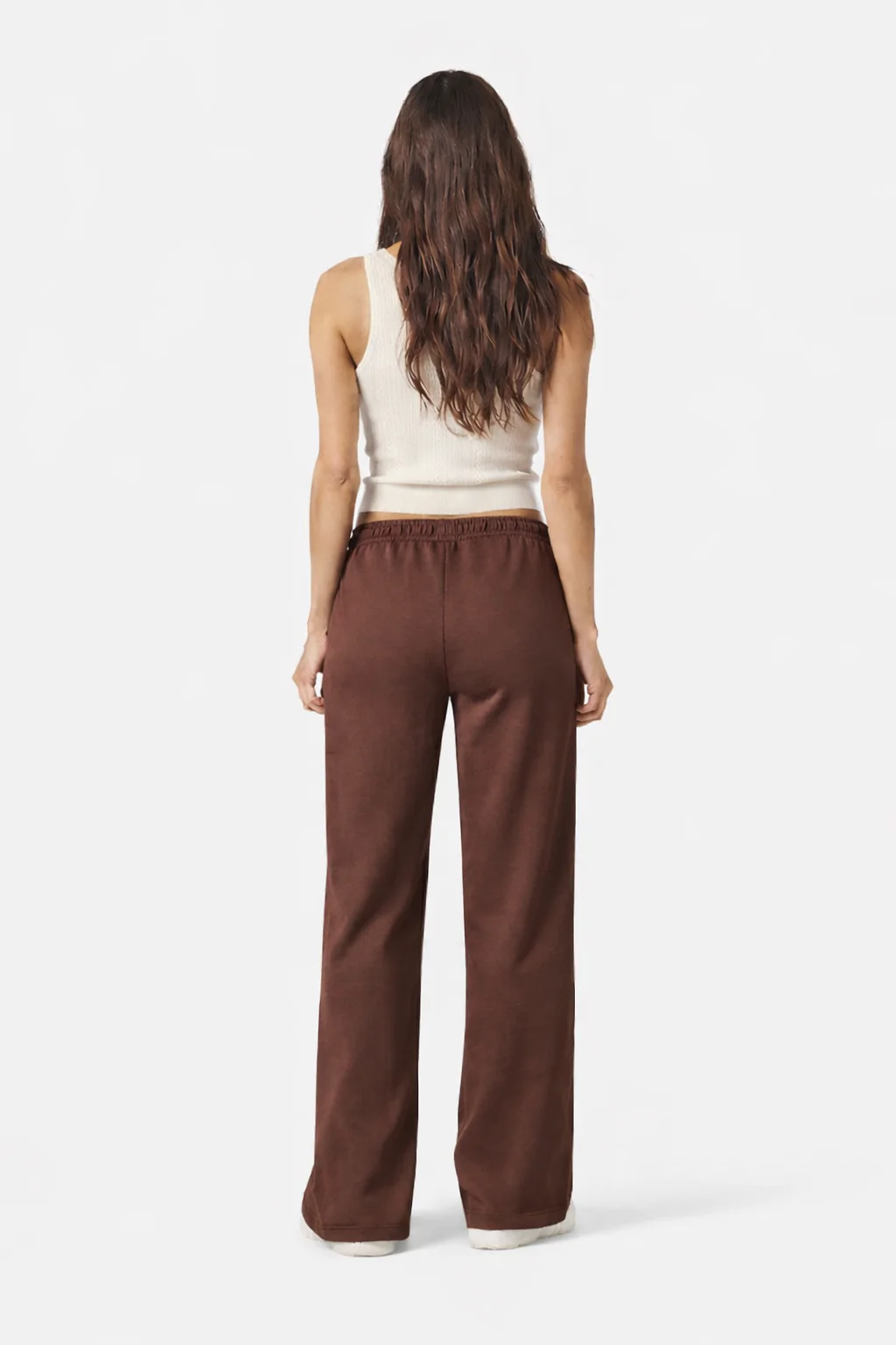 CloudSoft Flex Joggers - Image 24