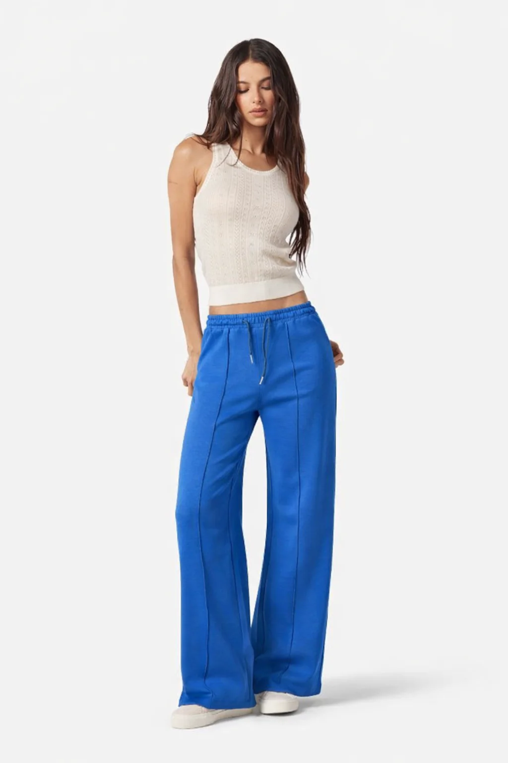 CloudSoft Flex Joggers - Image 26