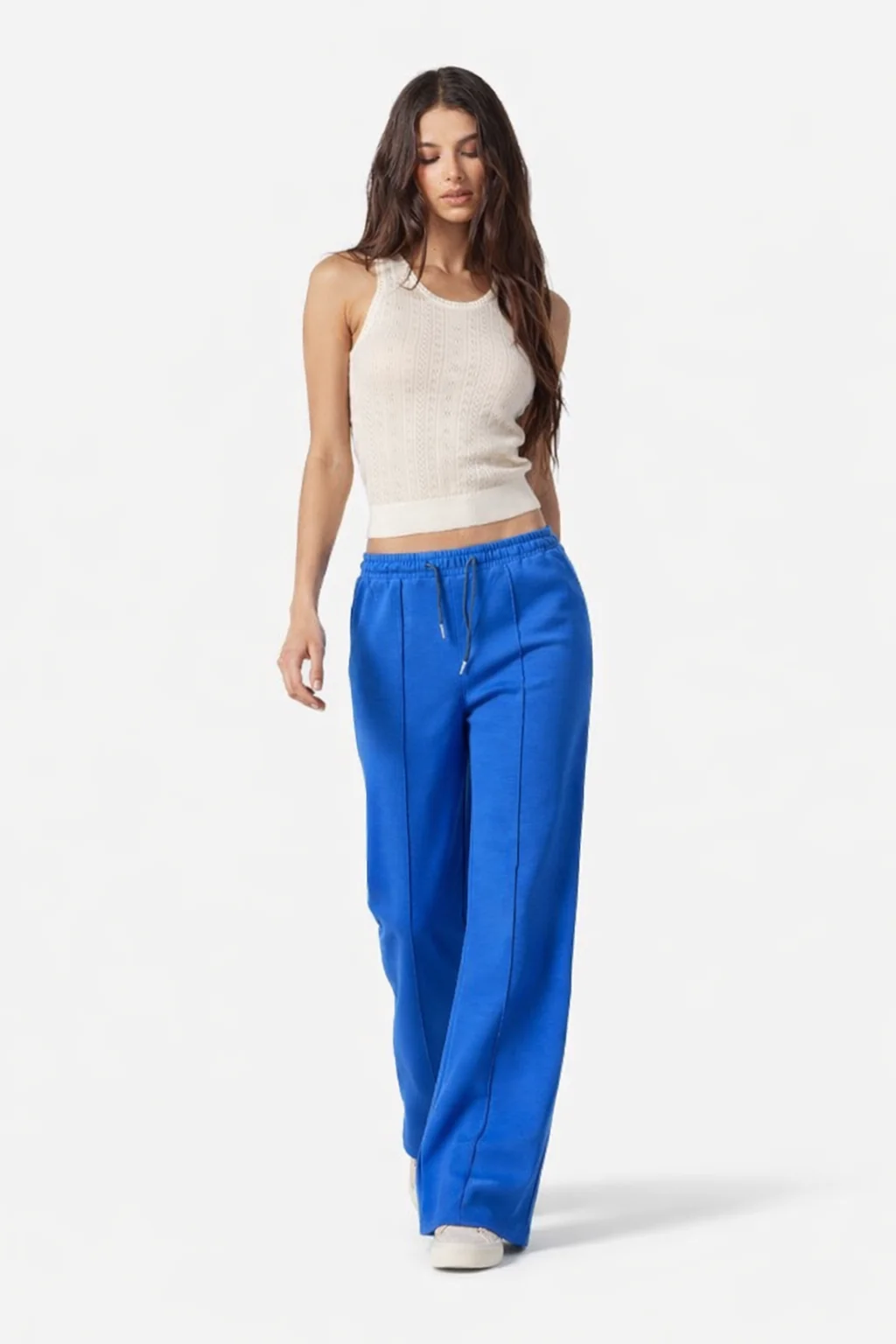 CloudSoft Flex Joggers - Image 27