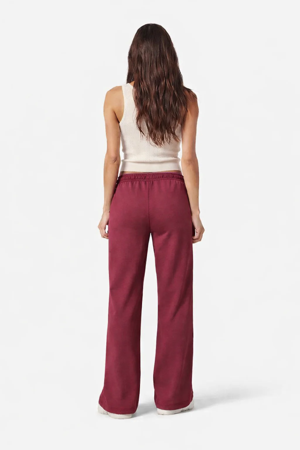 CloudSoft Flex Joggers - Image 3