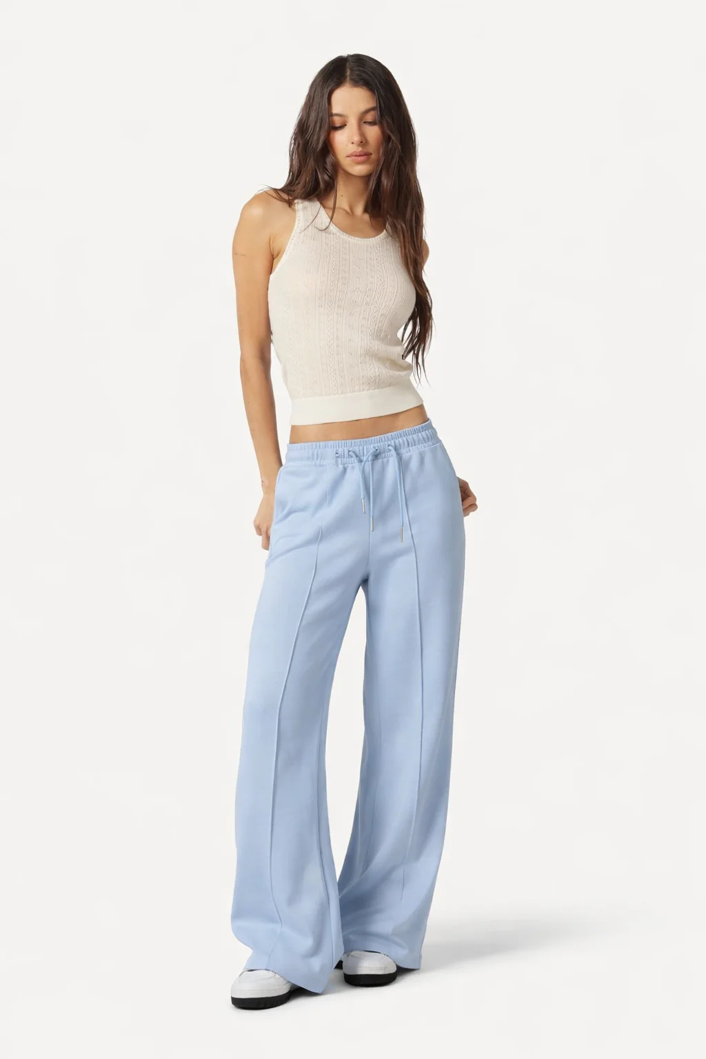 CloudSoft Flex Joggers - Image 30