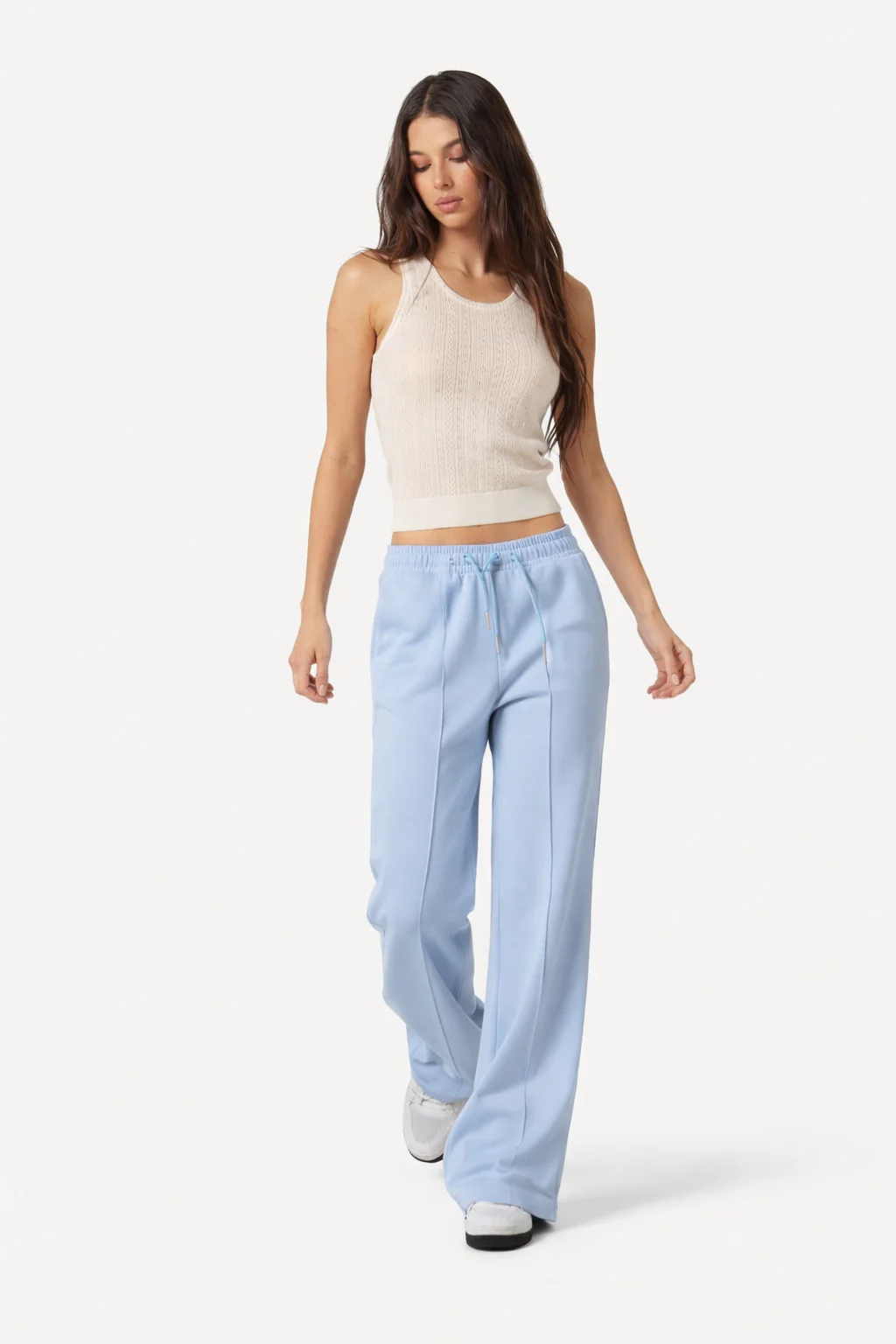 CloudSoft Flex Joggers - Image 32