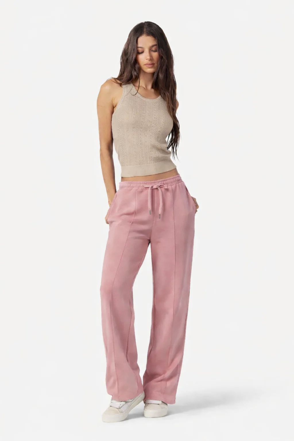 CloudSoft Flex Joggers - Image 34