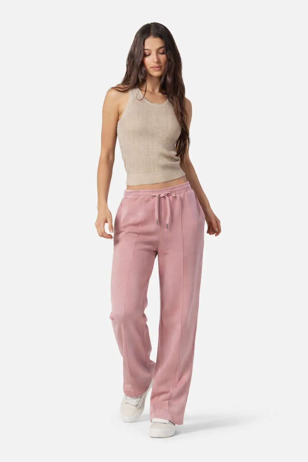 CloudSoft Flex Joggers - Image 36