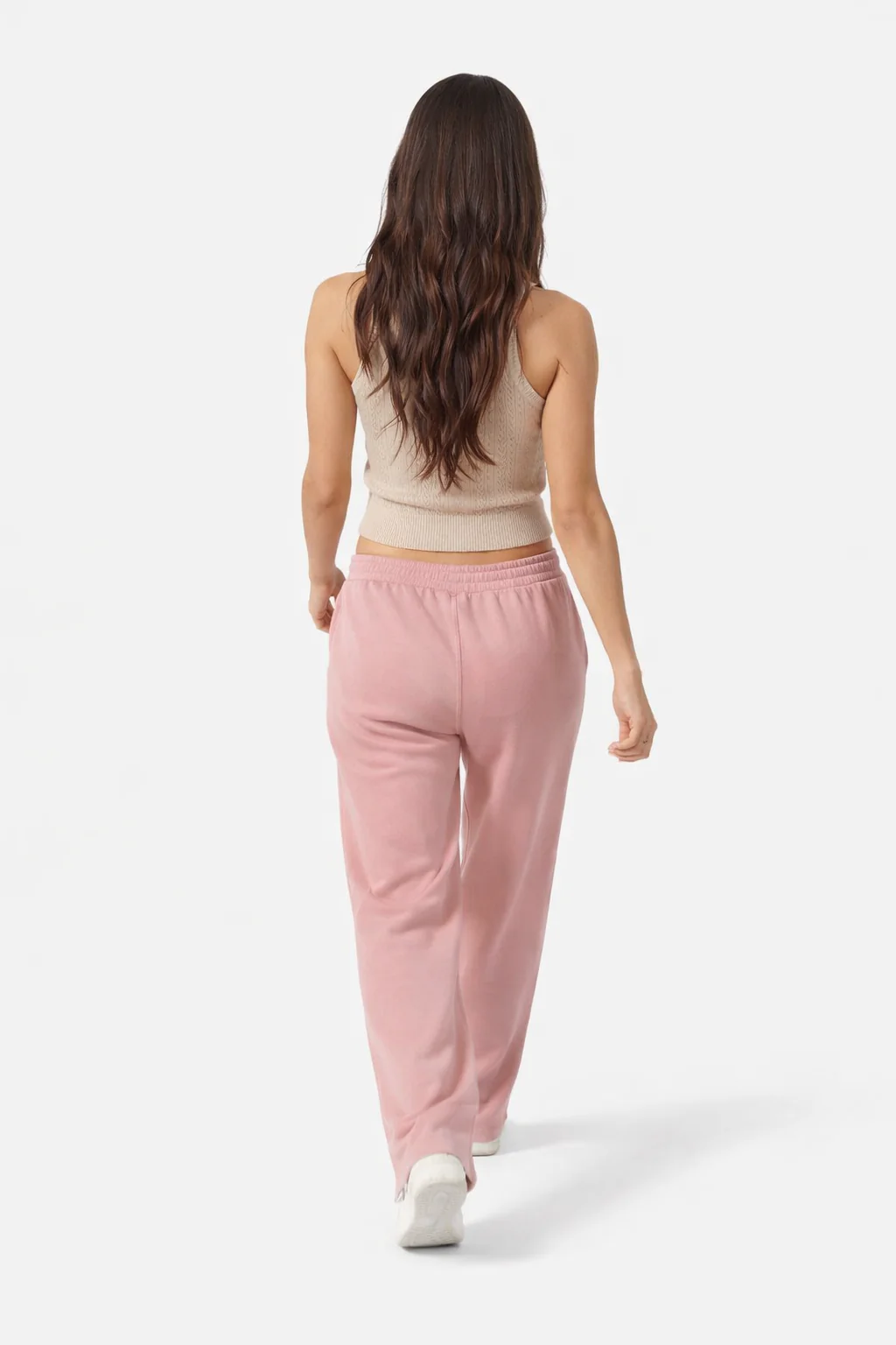 CloudSoft Flex Joggers - Image 37