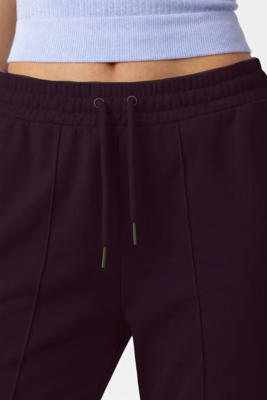CloudSoft Flex Joggers - Image 40