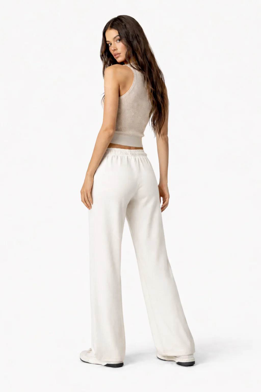 CloudSoft Flex Joggers - Image 6