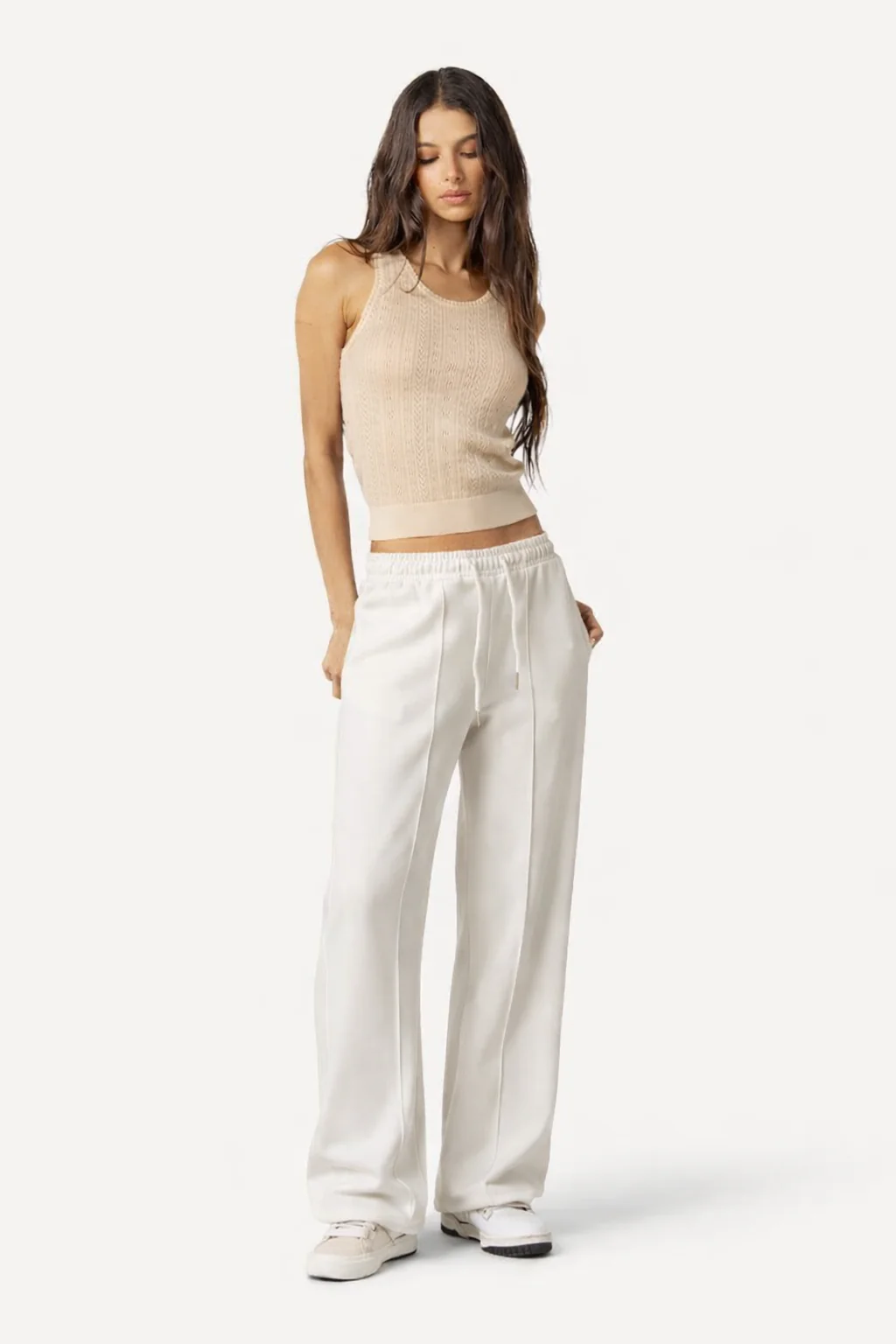CloudSoft Flex Joggers - Image 7