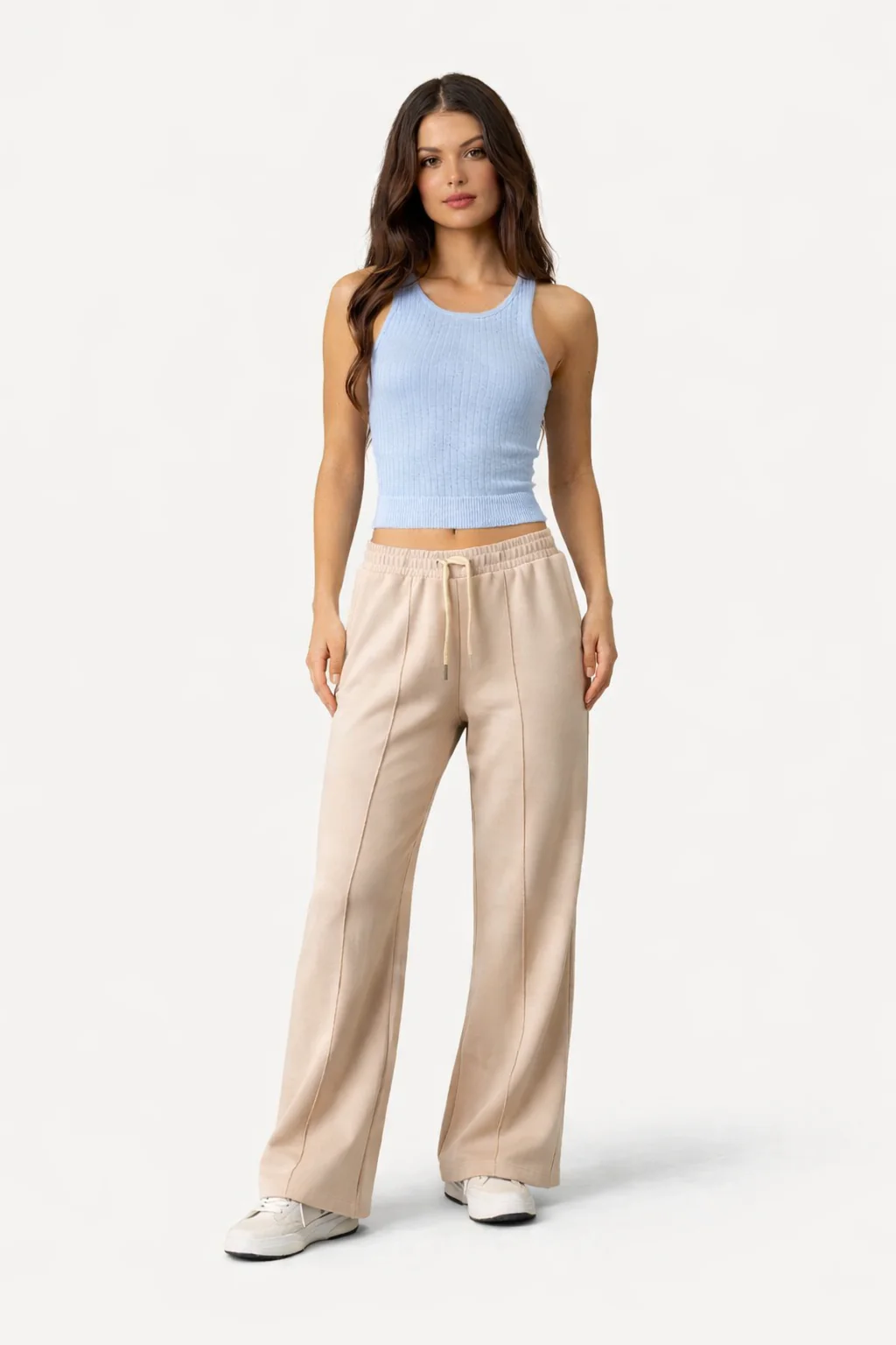CloudSoft Flex Joggers - Image 8