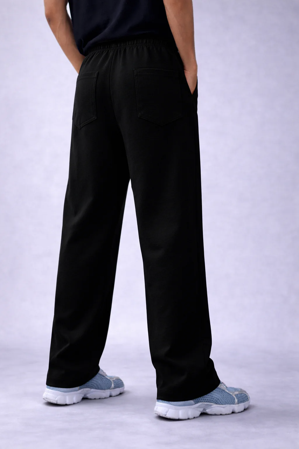 Cool Move Baggy Joggers - Image 11