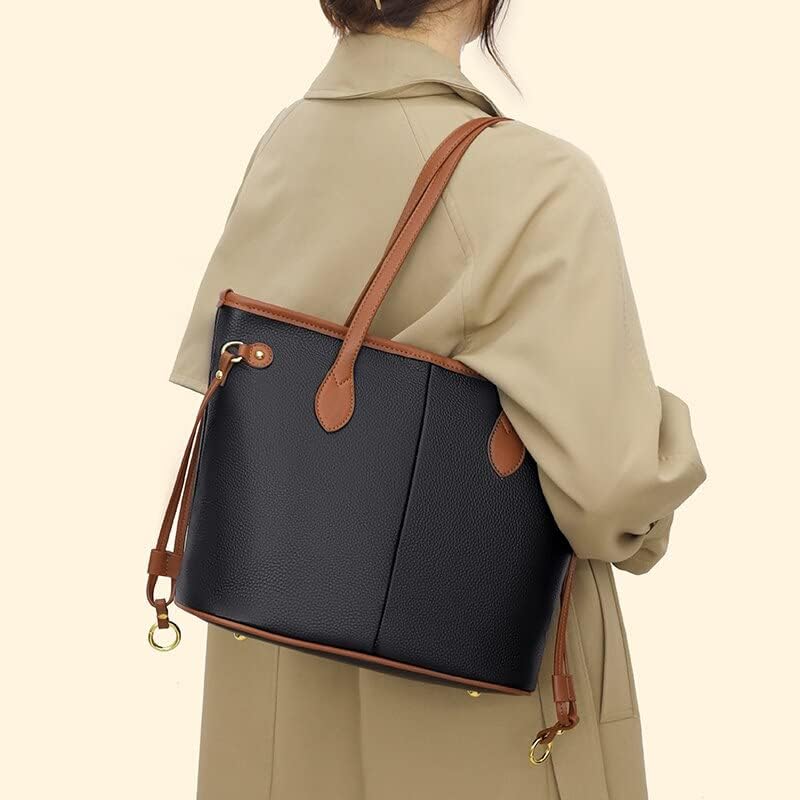 Core Classic Tote - Image 5