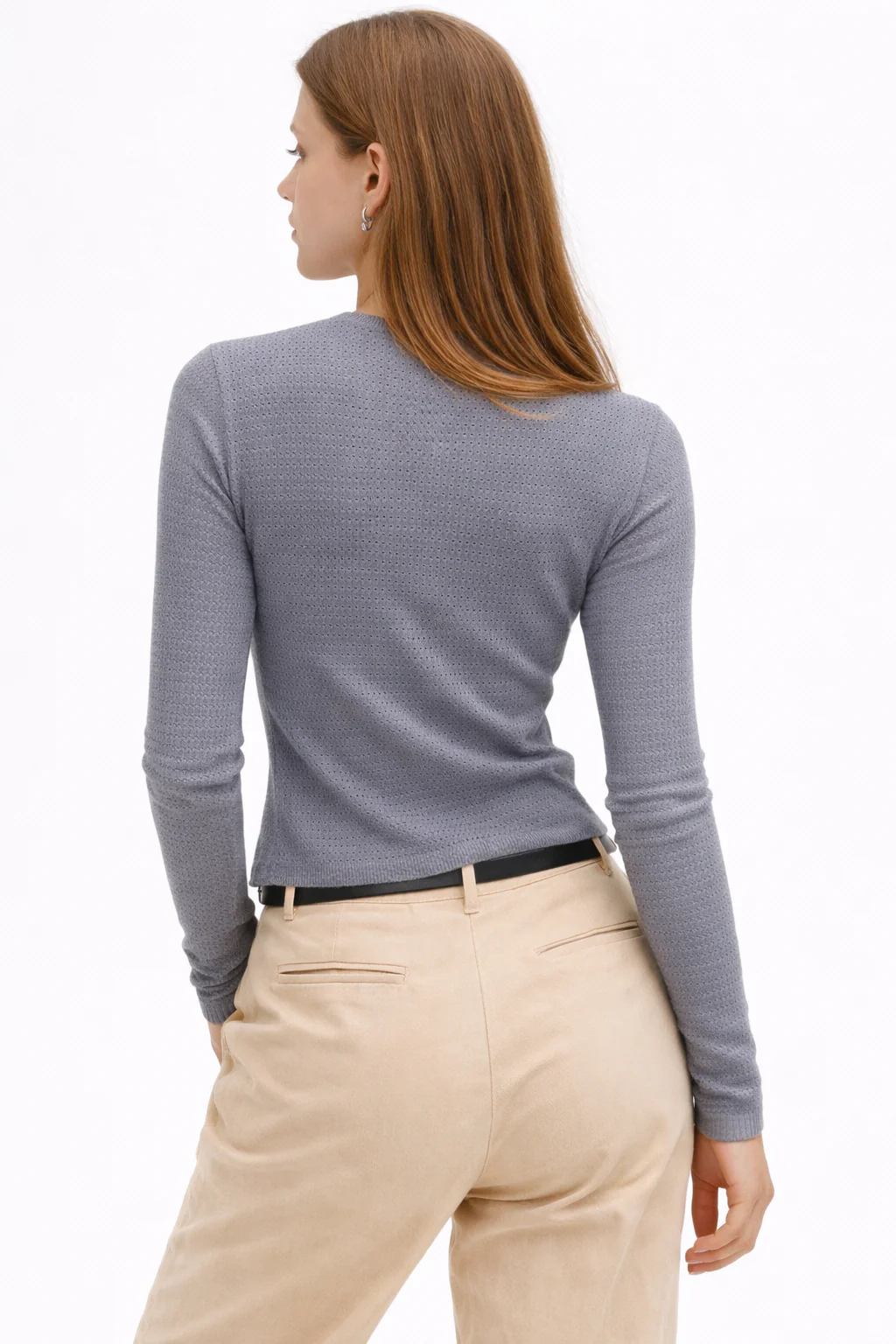 Daylight Cardigan Top - Image 21
