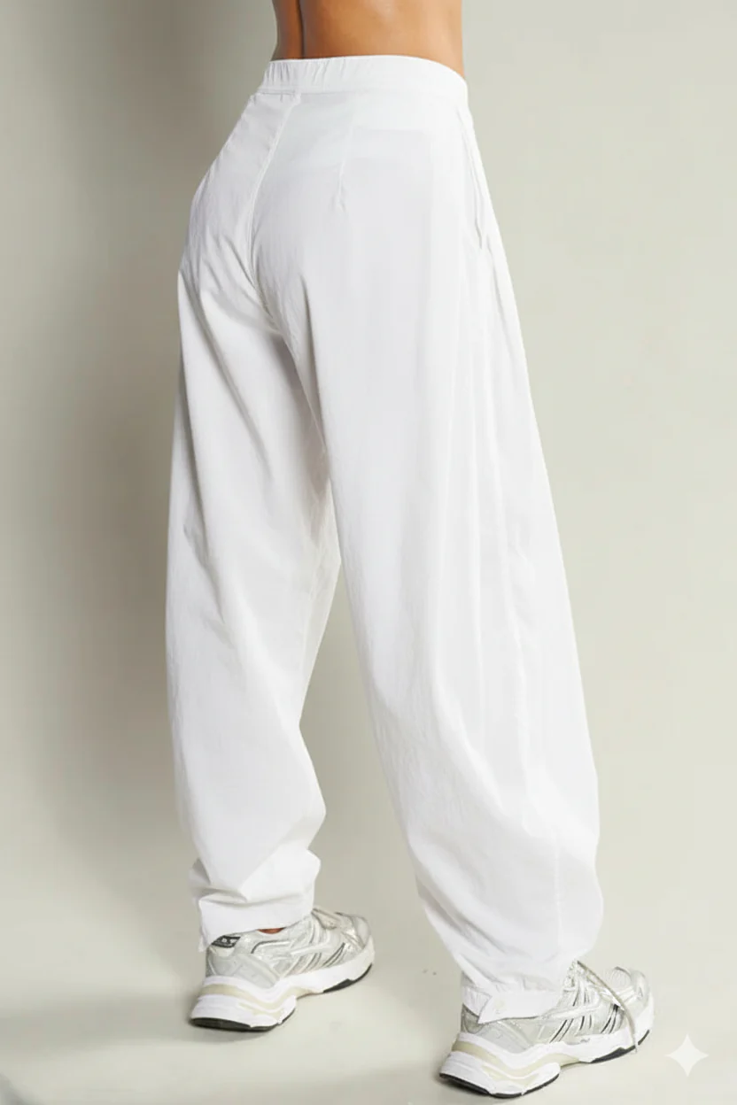 Drift Tech Parachute Pants - Image 19