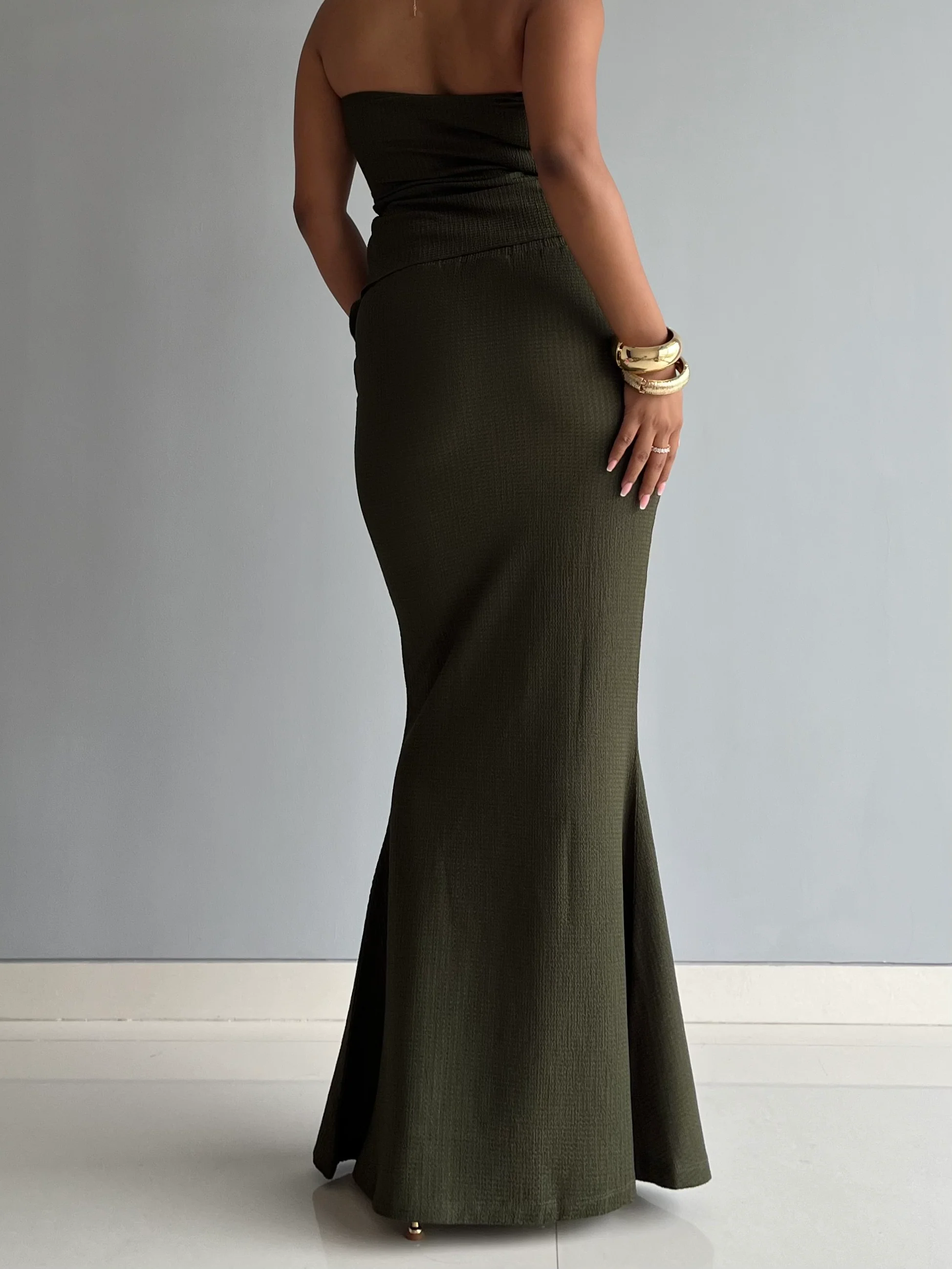 Feminity Grace Cord Set - Image 18