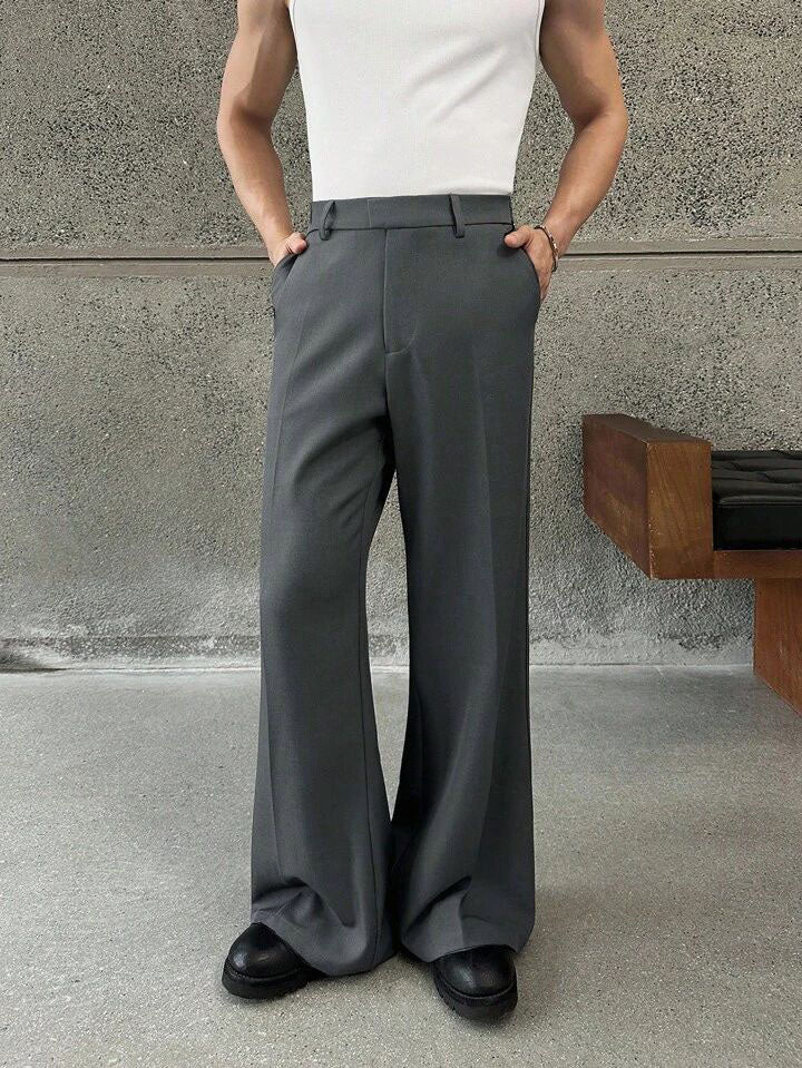 Flowstate Bootcut Pants - Image 2