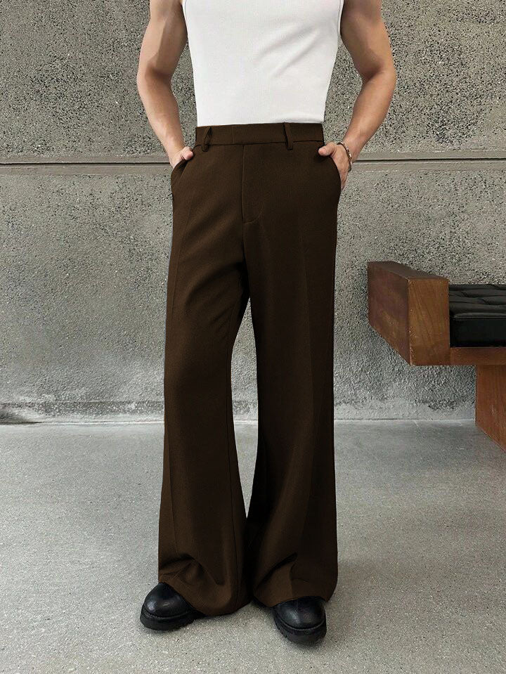 Flowstate Bootcut Pants - Image 5