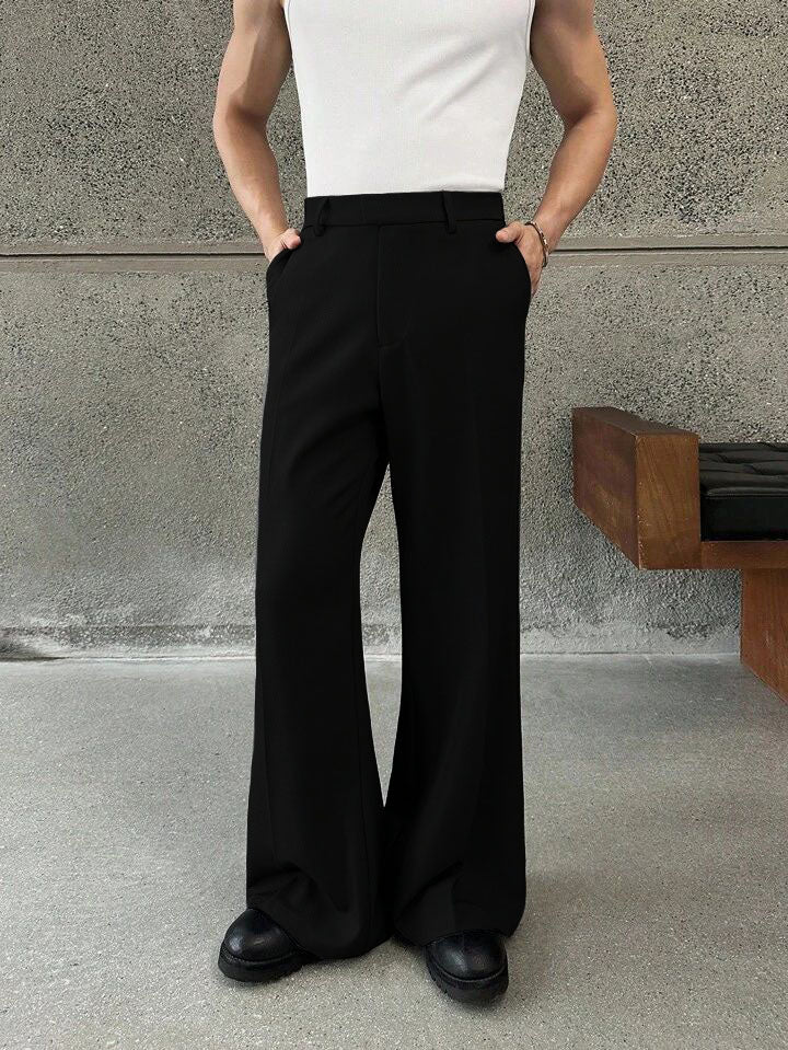 Flowstate Bootcut Pants - Image 8
