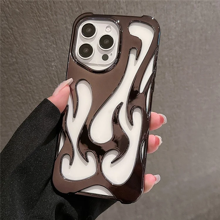 Heat Wave iPhone Cover - Image 5