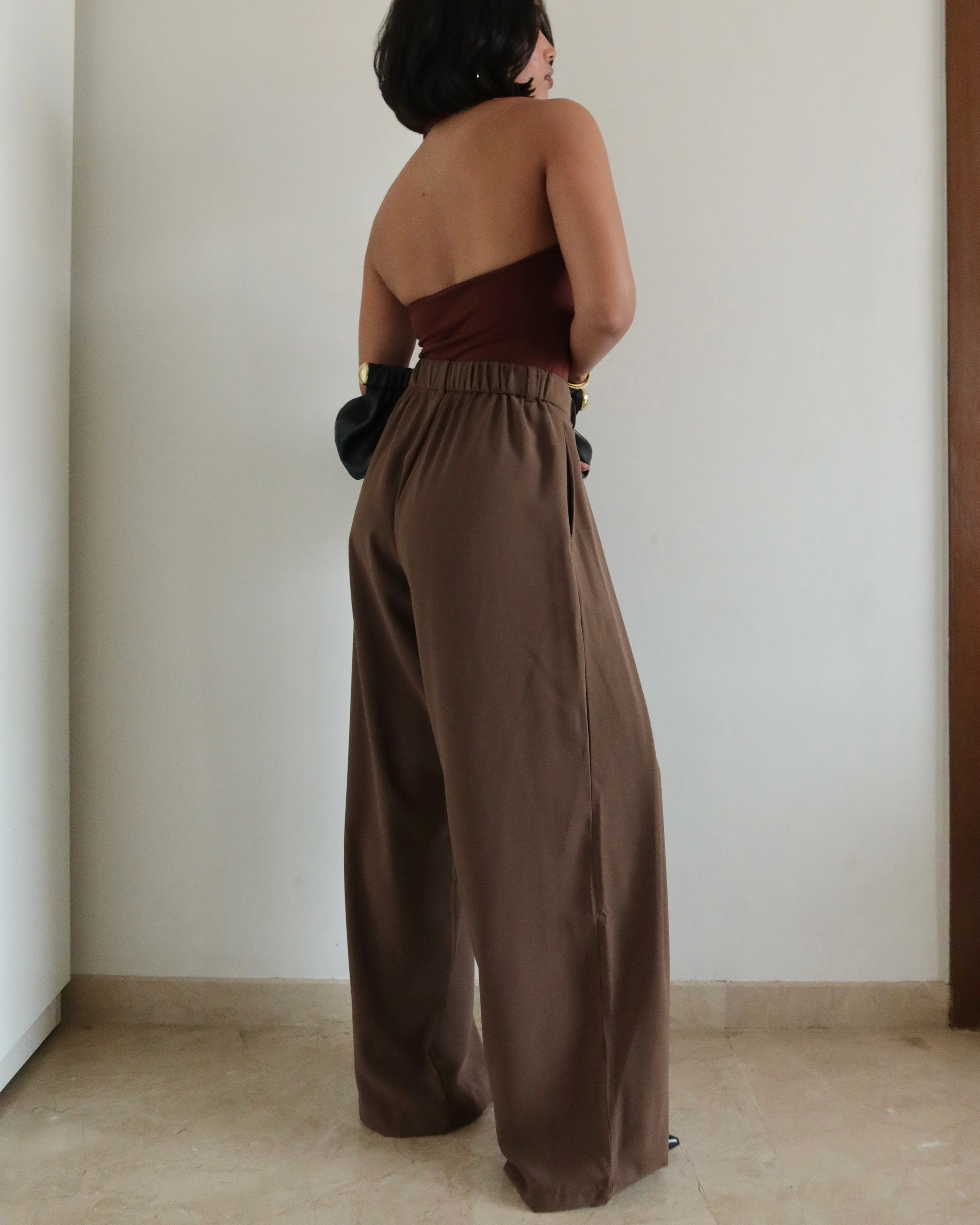 Japan Minimal Edit Pants - Image 16