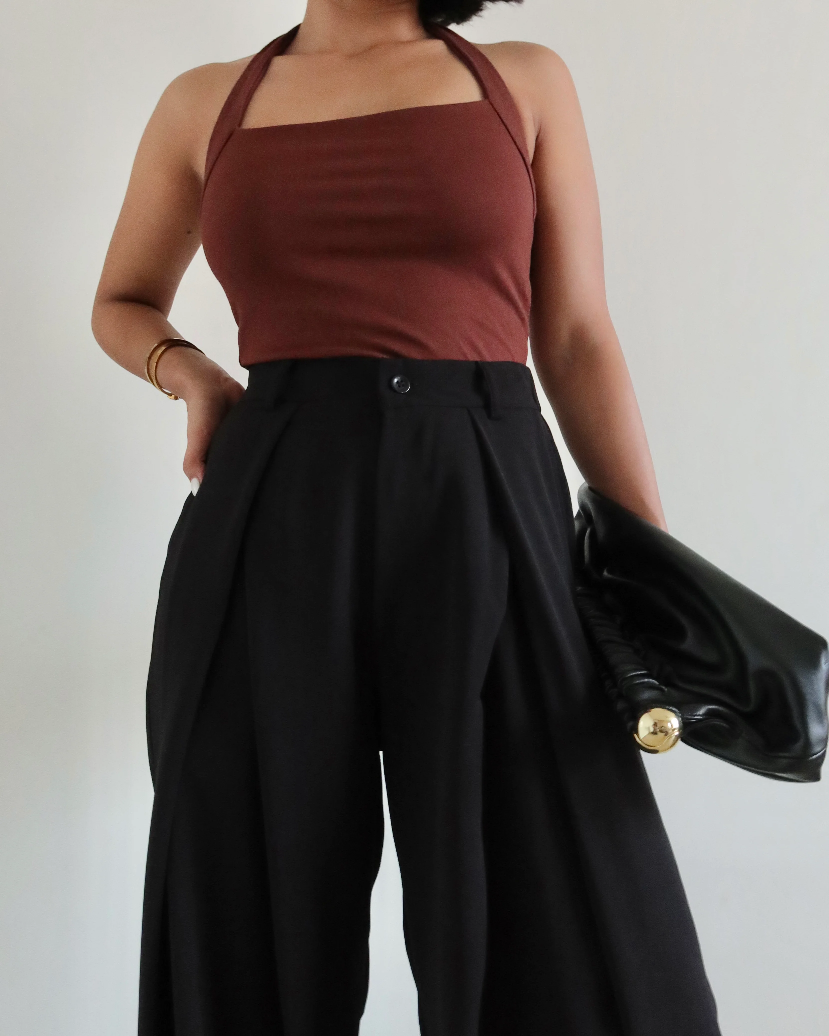 Japan Minimal Edit Pants - Image 18