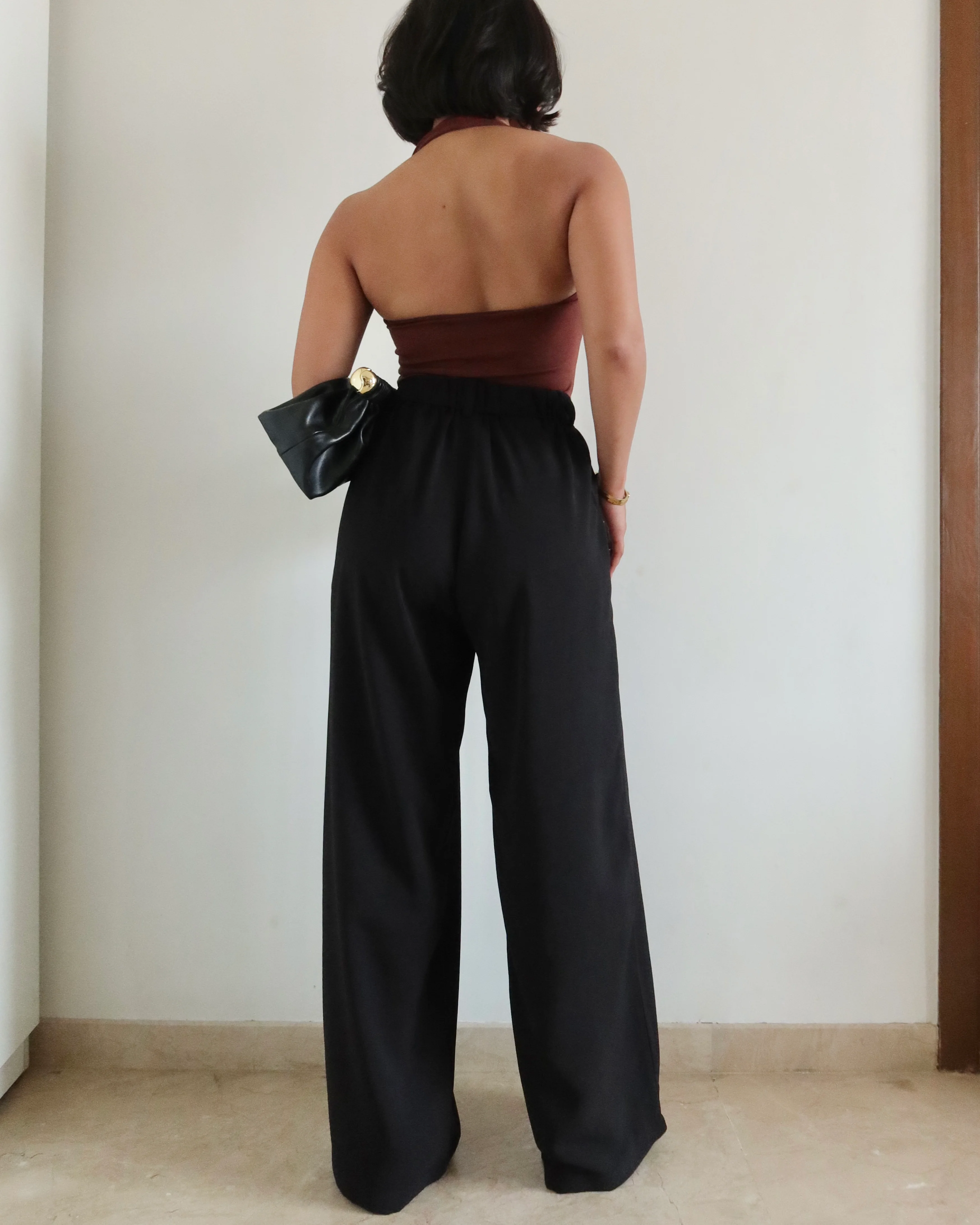 Japan Minimal Edit Pants - Image 20