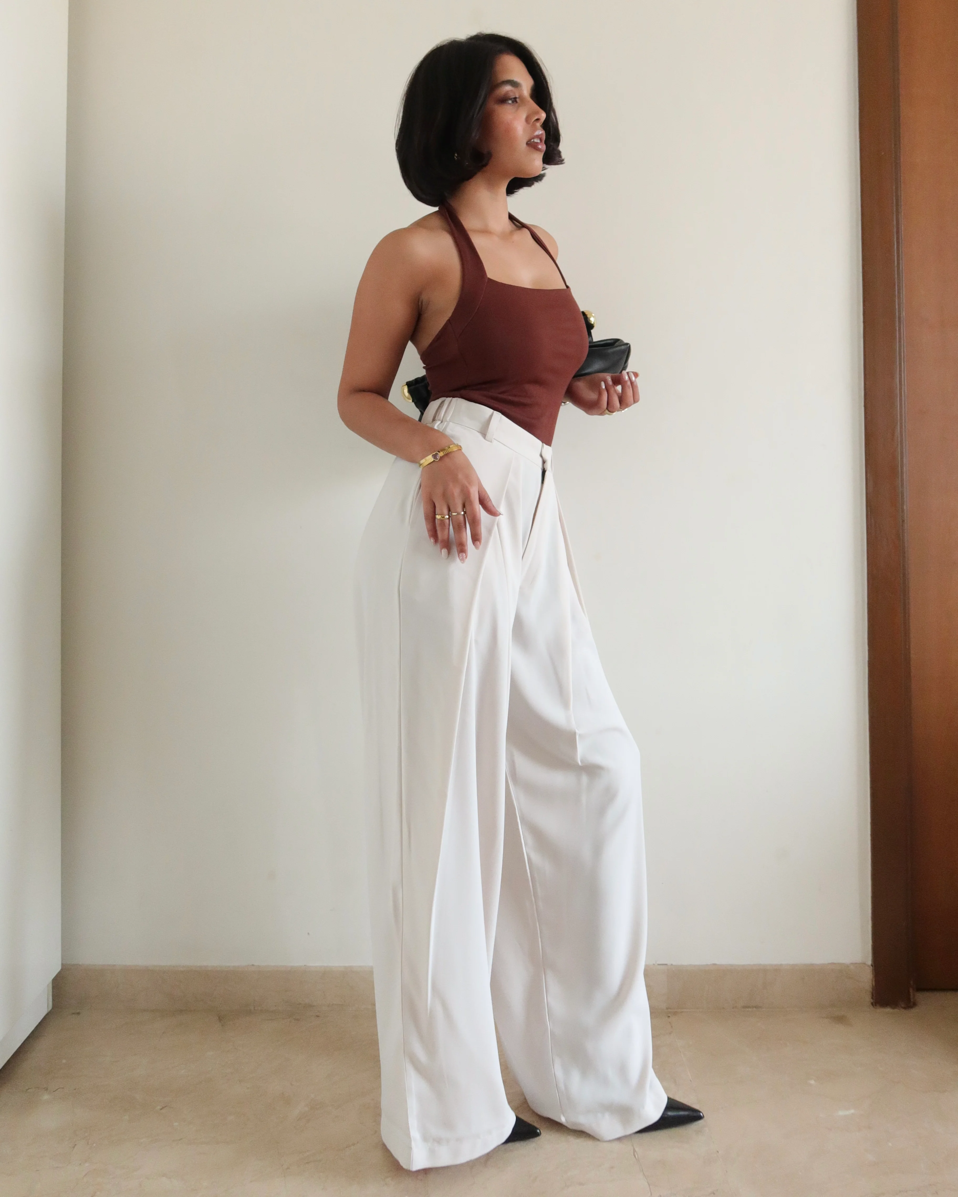 Japan Minimal Edit Pants - Image 6