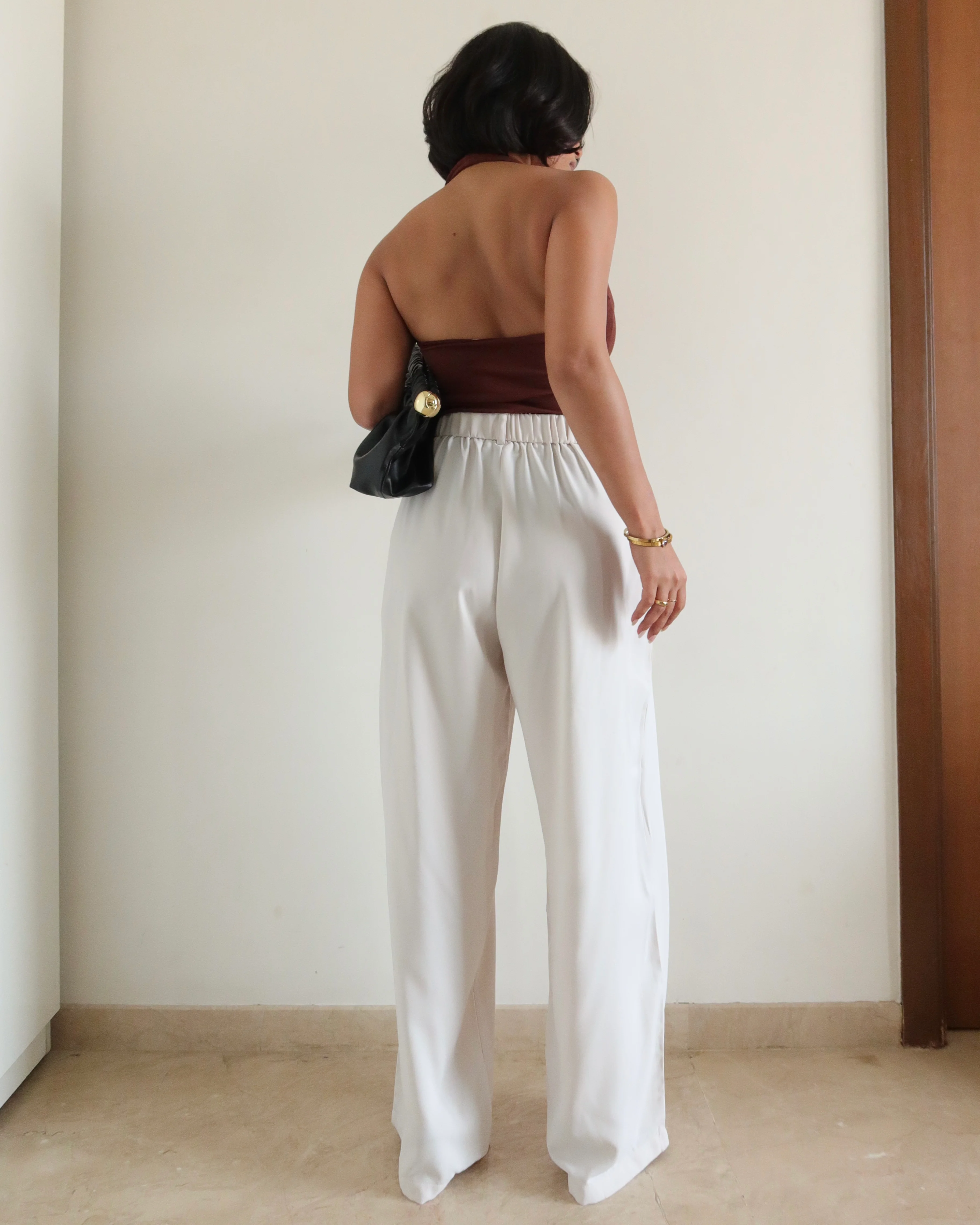 Japan Minimal Edit Pants - Image 7
