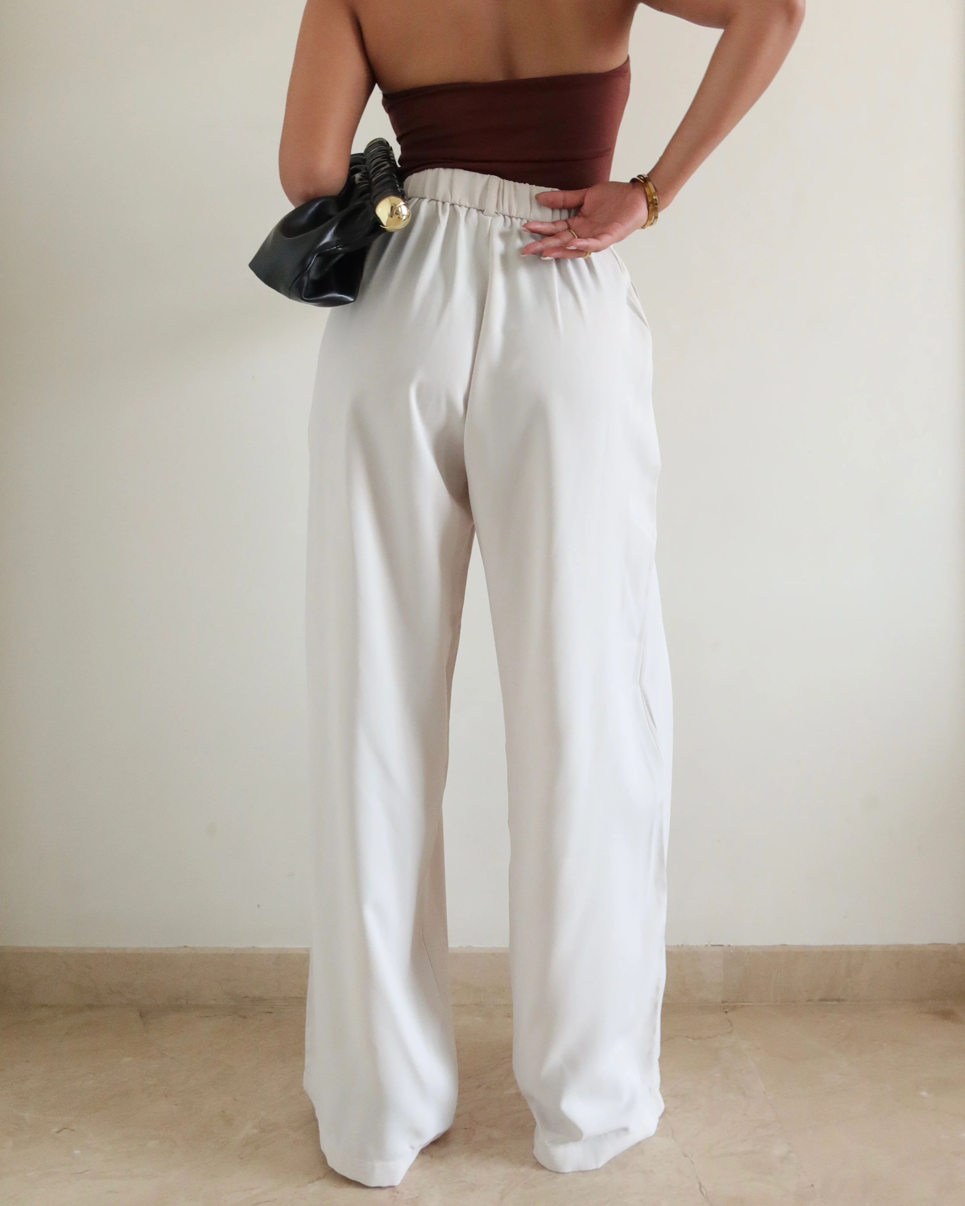 Japan Minimal Edit Pants - Image 8