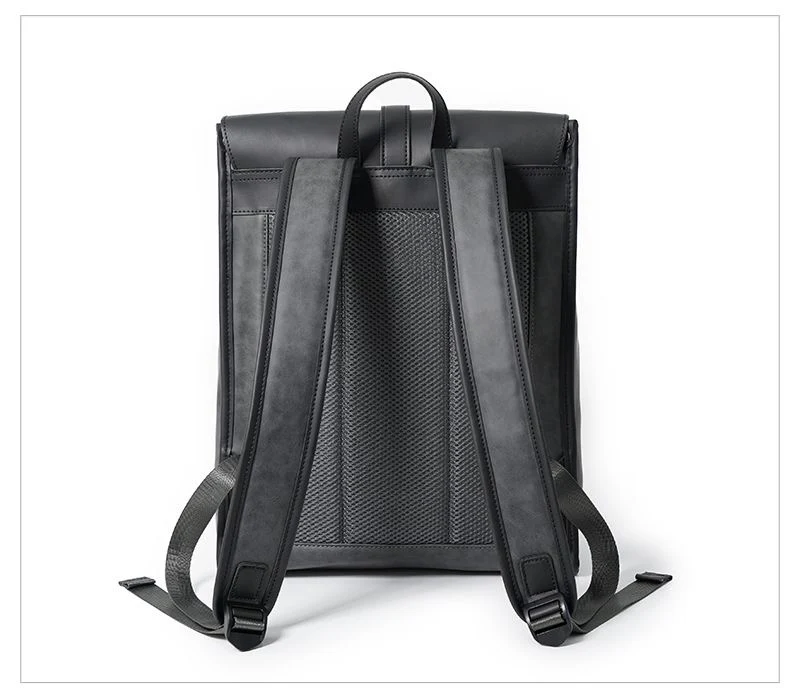 Minimalist Luxe Bagpack - Image 10