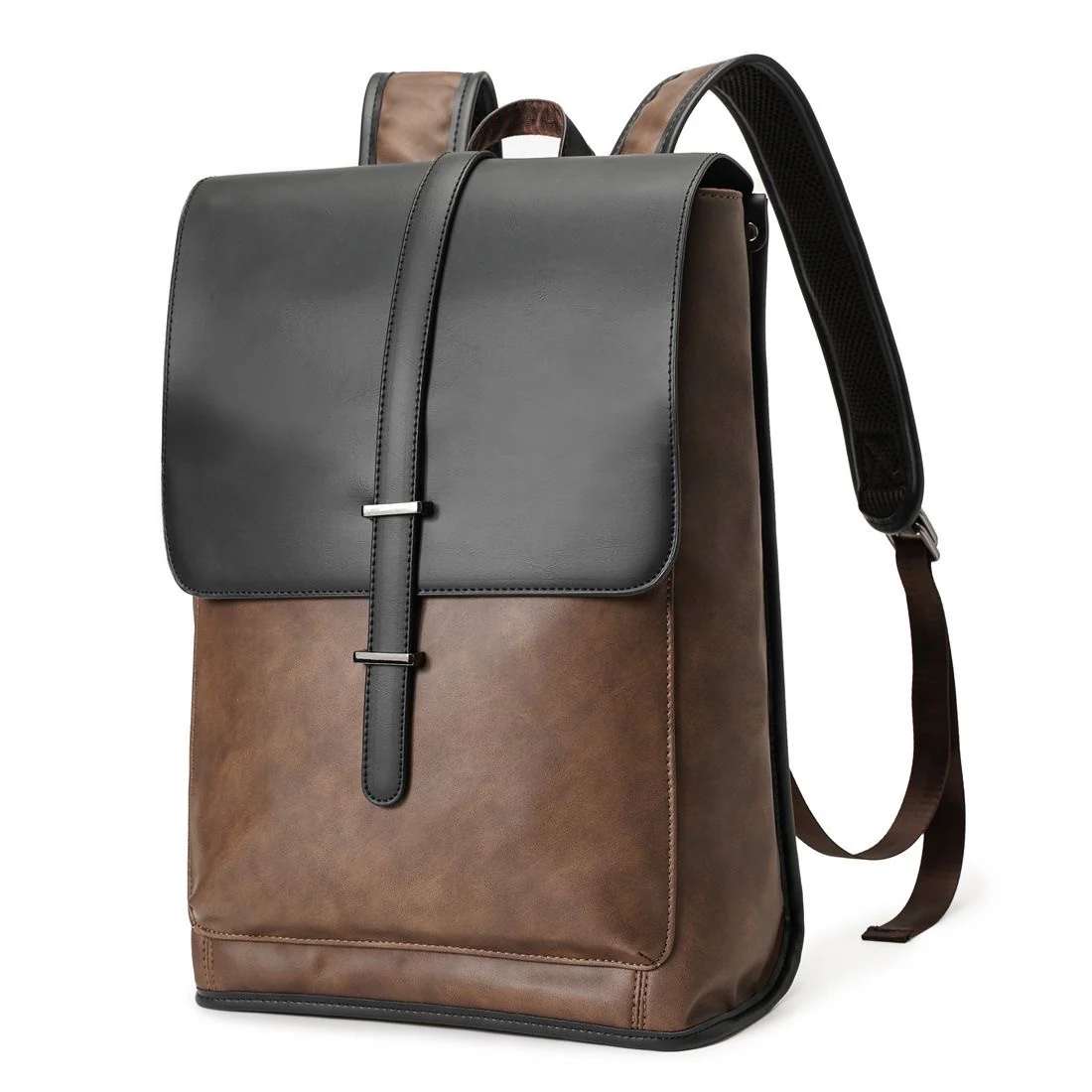 Minimalist Luxe Bagpack - Image 23