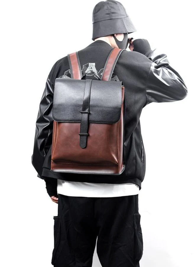 Minimalist Luxe Bagpack - Image 28