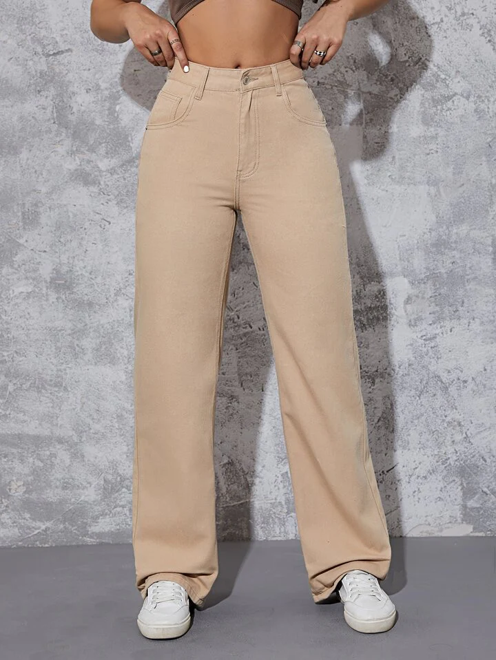 Clearance Sale