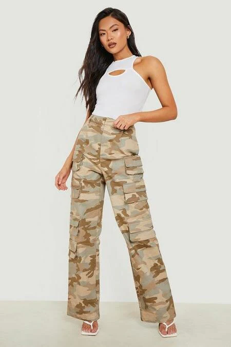 Racer Neck Cutout Sleeveless Bodysuit - Image 2