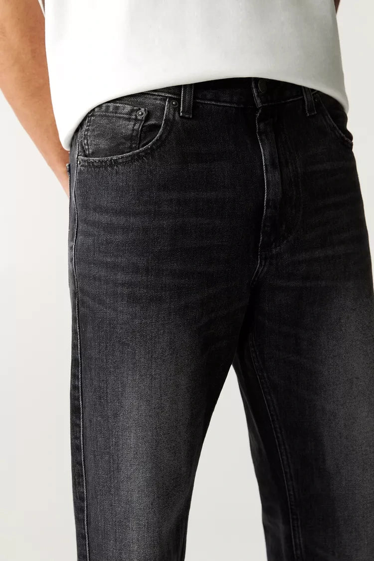 Revival Edge Straight Fit Jeans - Image 16