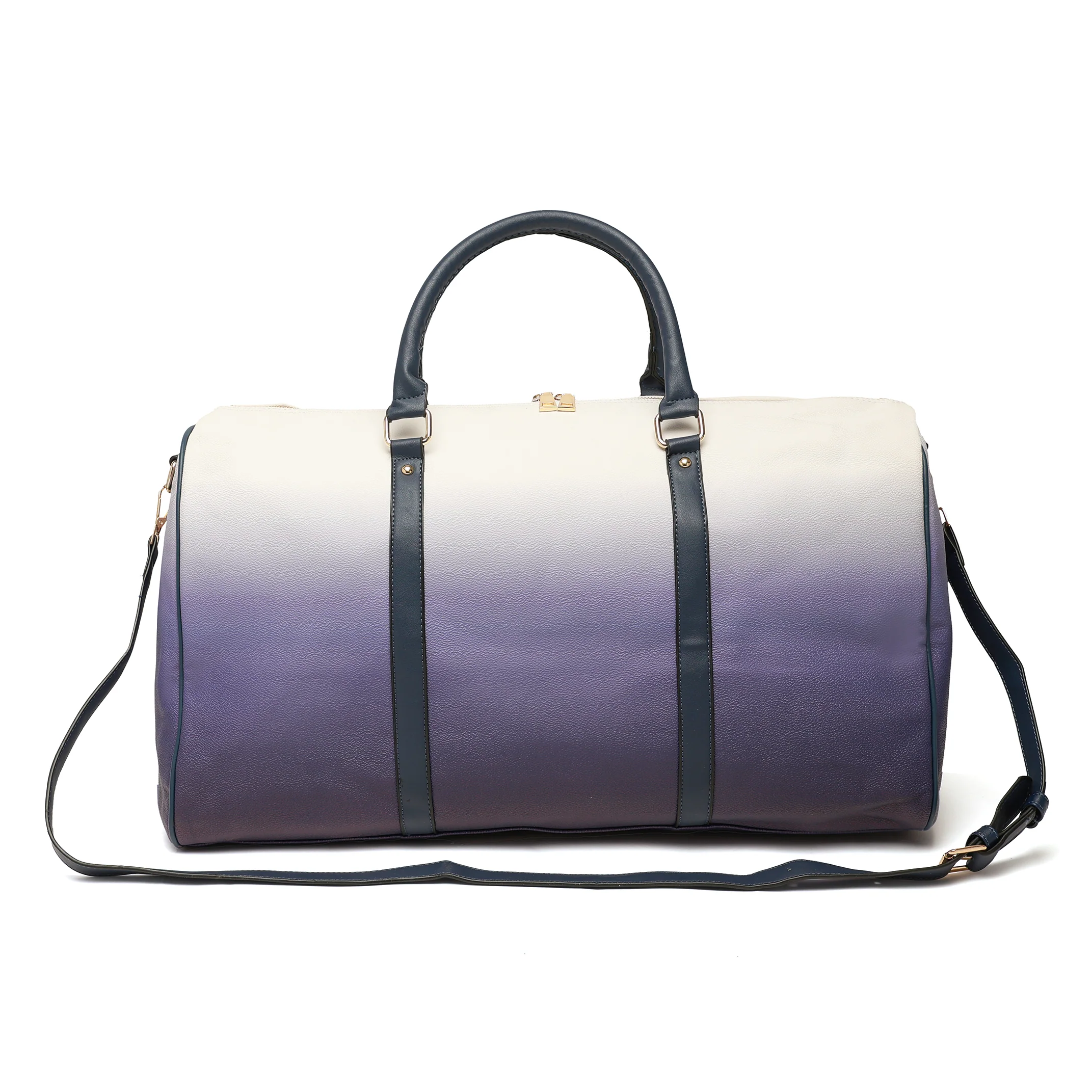 Shade Voyage Duffle Bag - Image 10