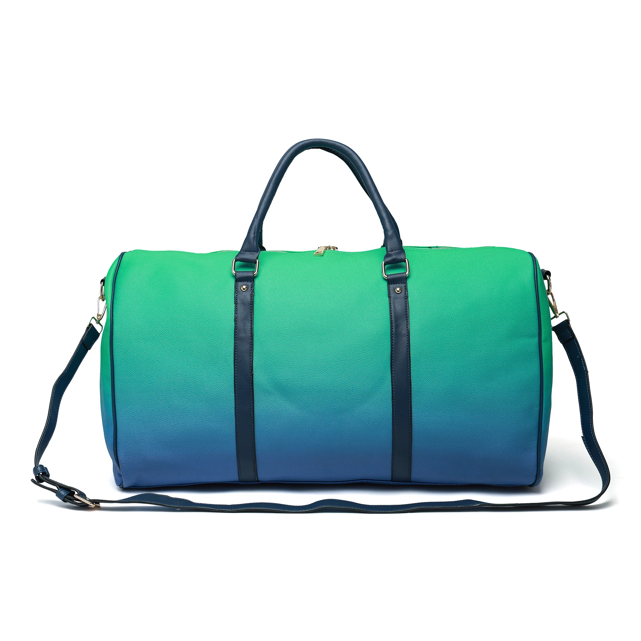 Shade Voyage Duffle Bag - Image 11