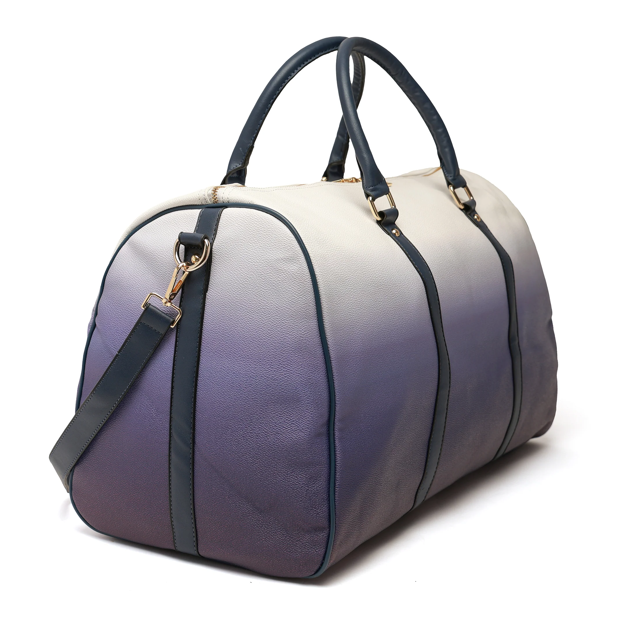 Shade Voyage Duffle Bag - Image 12
