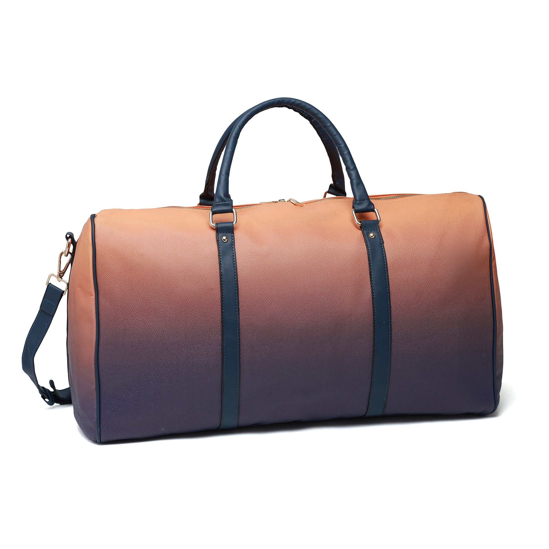 Shade Voyage Duffle Bag - Image 3