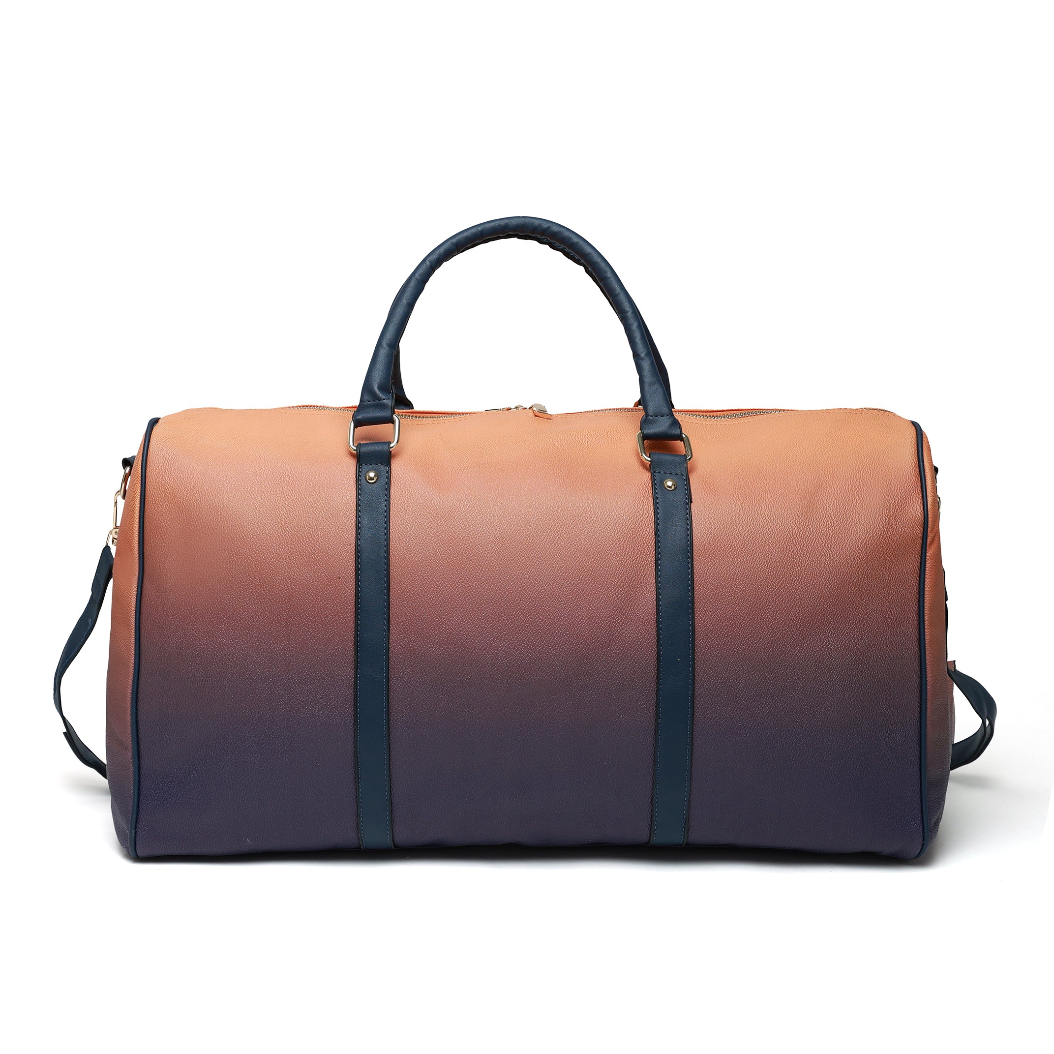 Shade Voyage Duffle Bag - Image 4