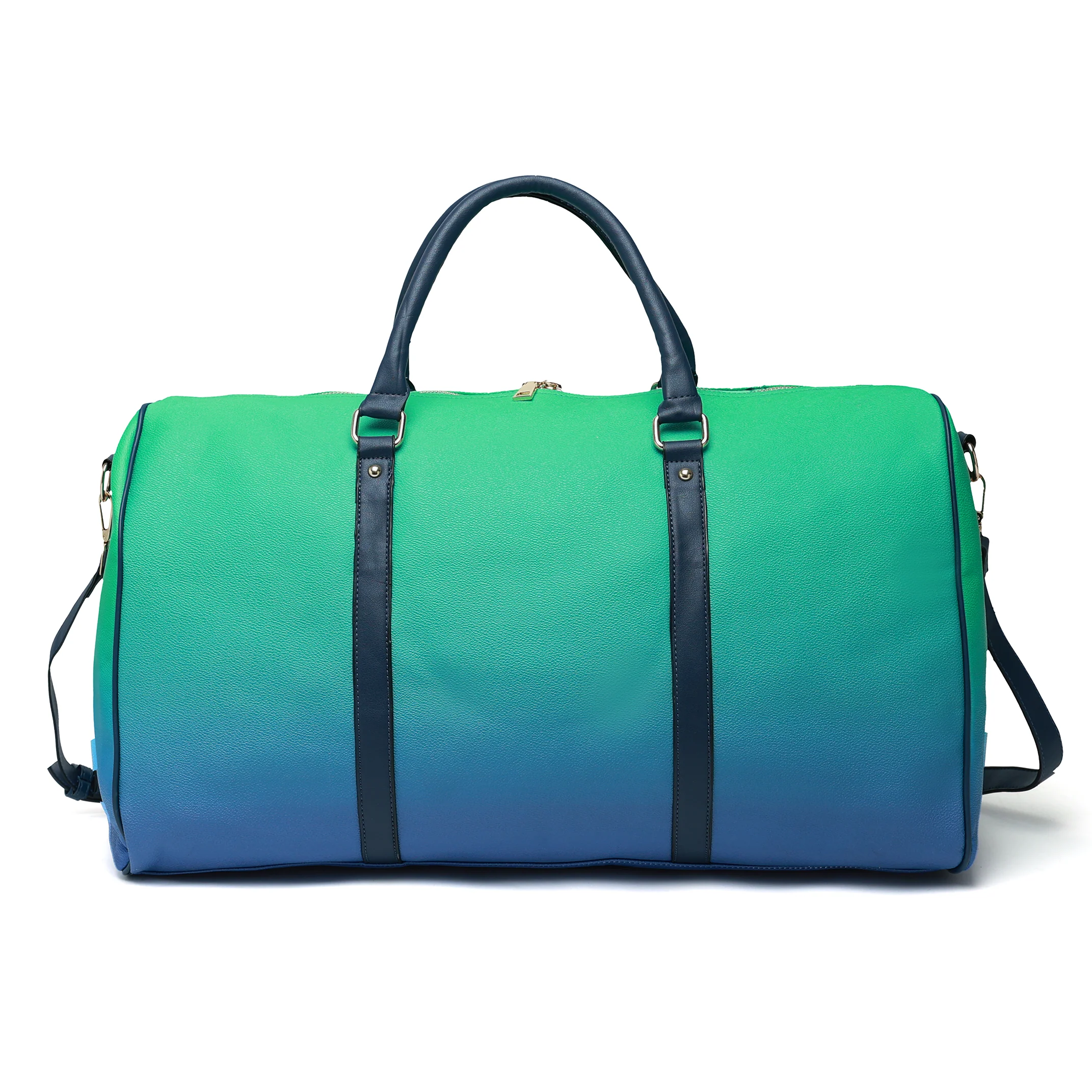 Shade Voyage Duffle Bag - Image 5