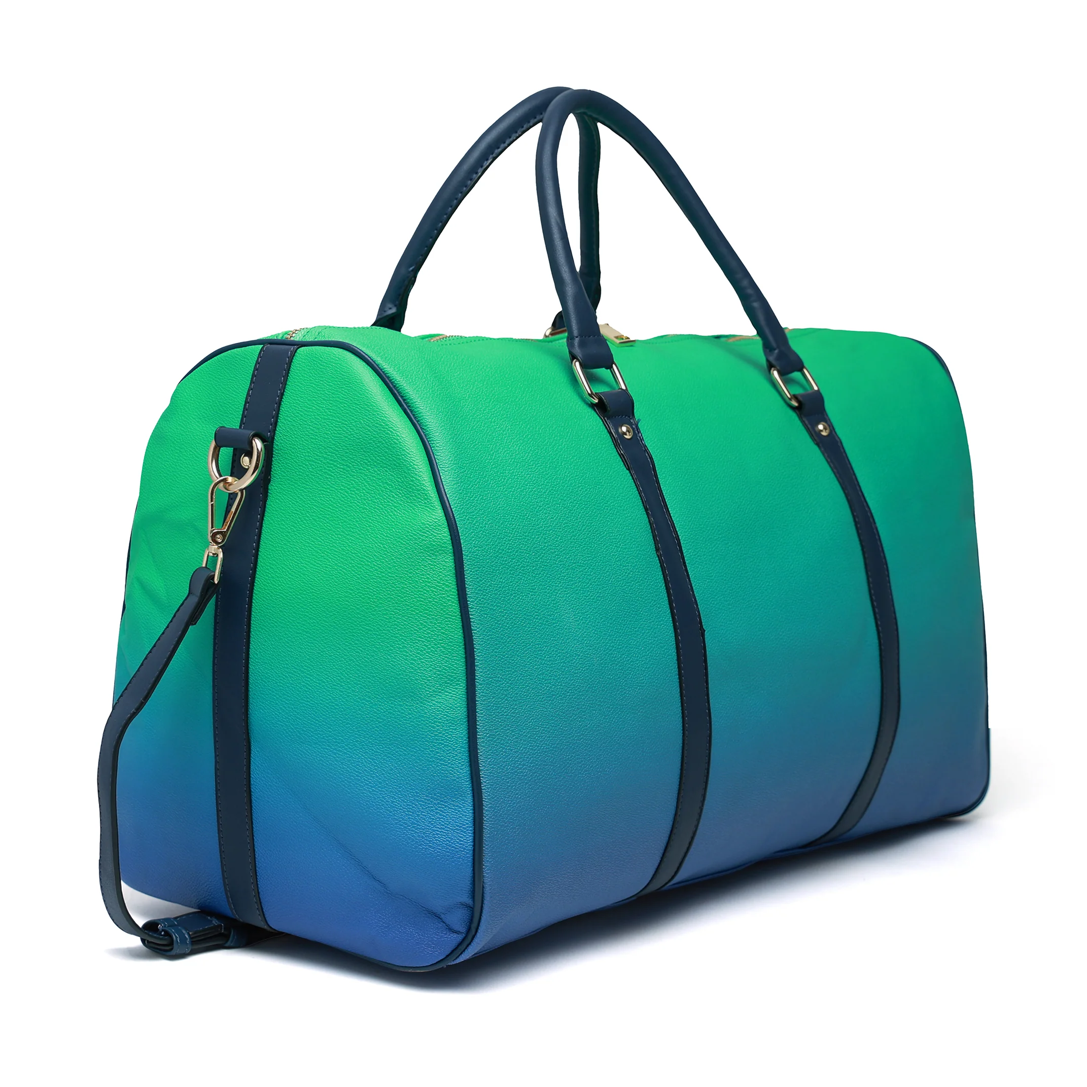 Shade Voyage Duffle Bag - Image 7