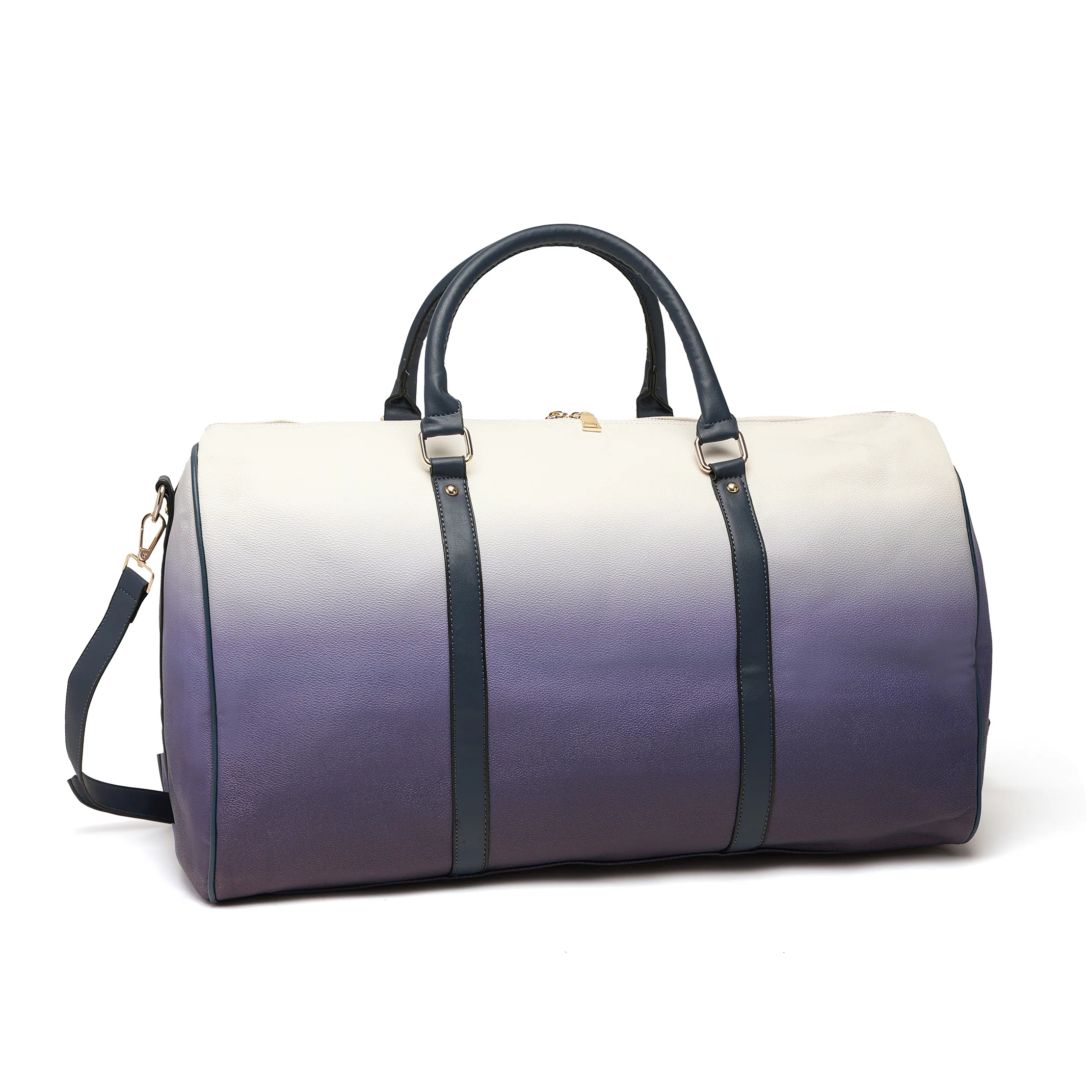 Shade Voyage Duffle Bag - Image 8