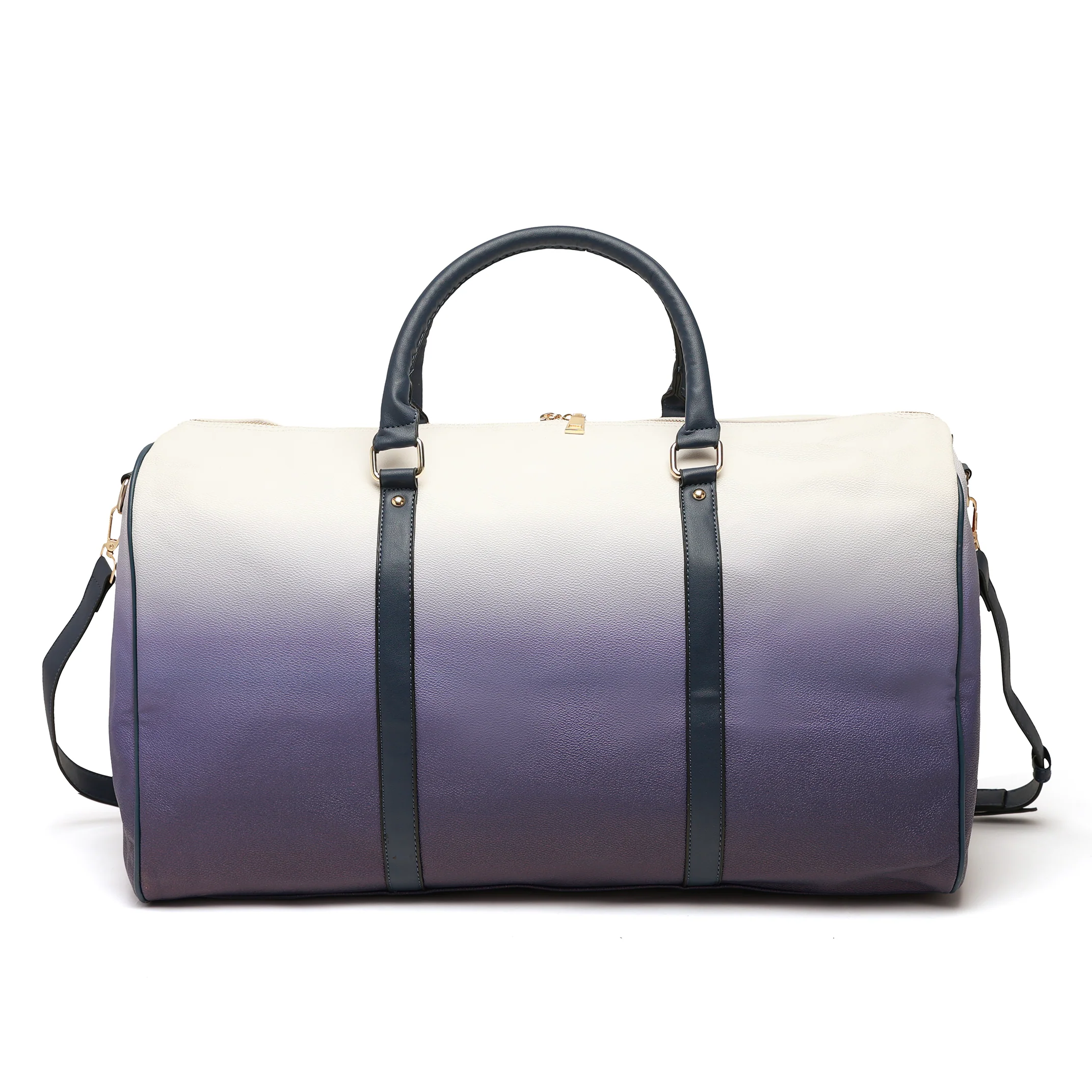 Shade Voyage Duffle Bag - Image 9