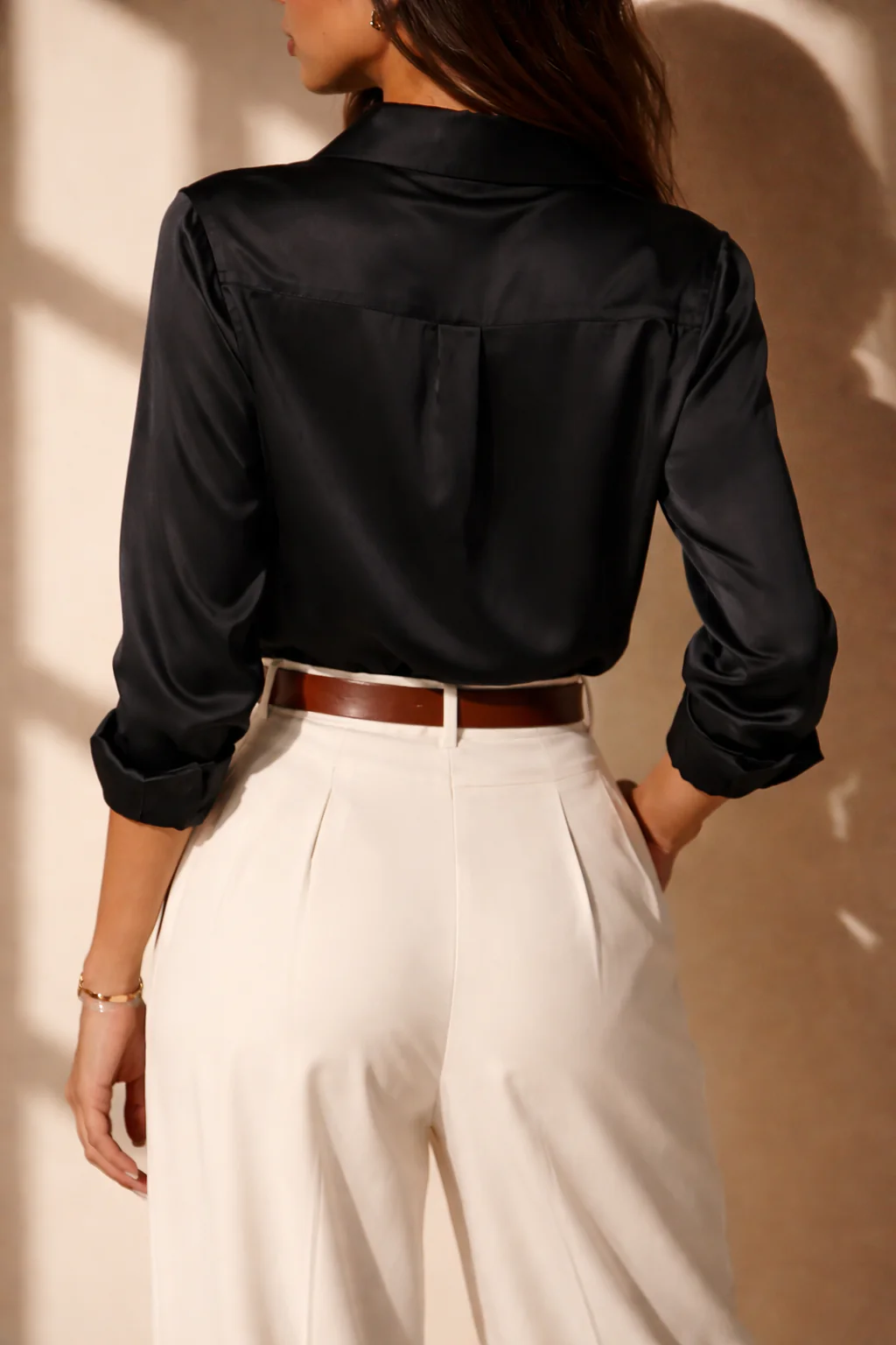 Signature Ease Shirt - Image 10
